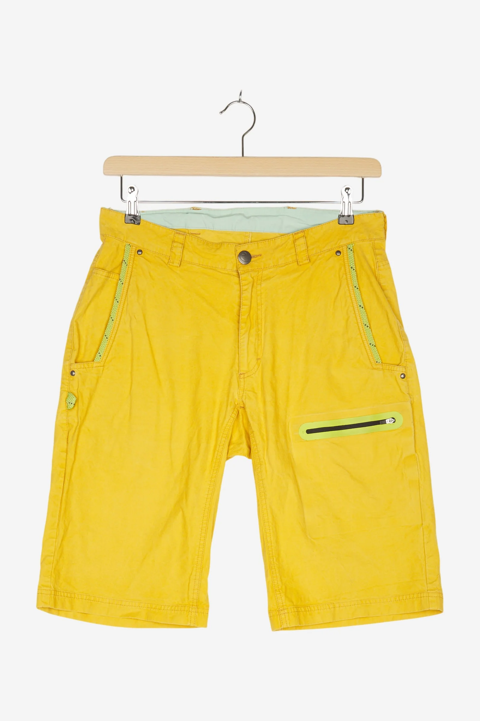 Kurze Hose für Damen