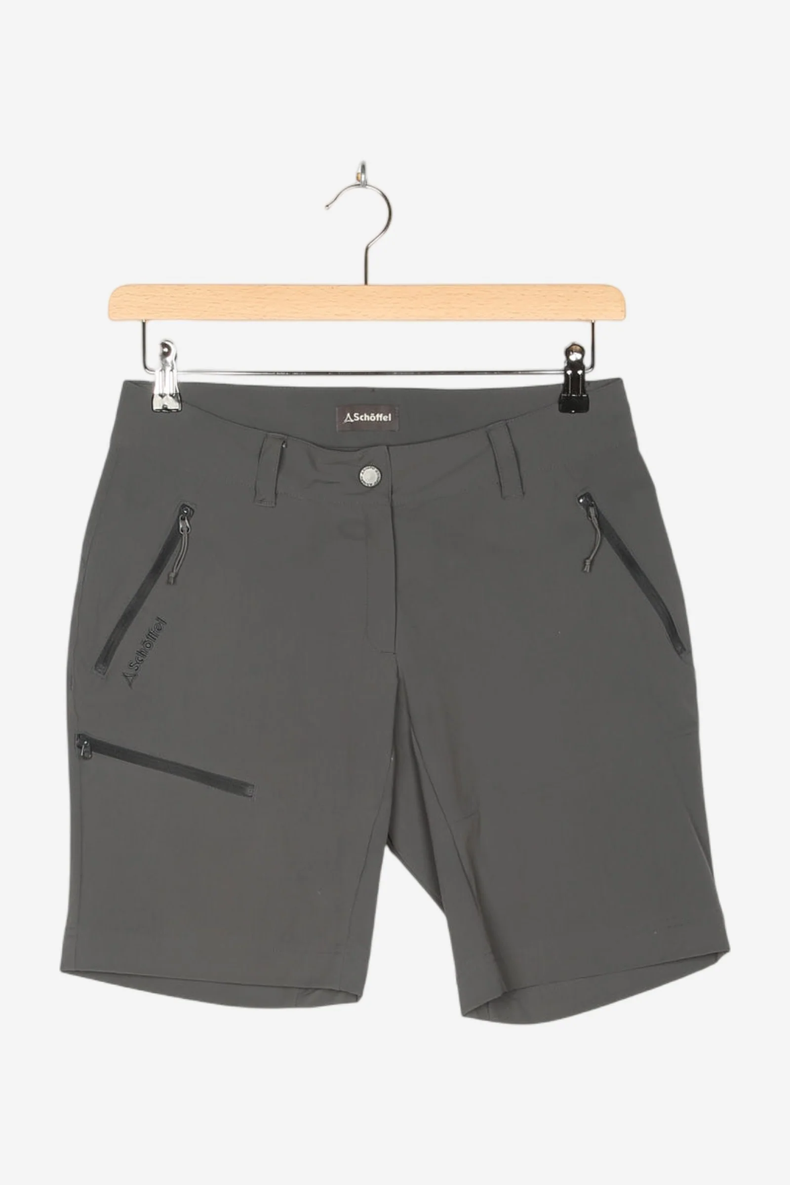 Kurze Hose für Damen
