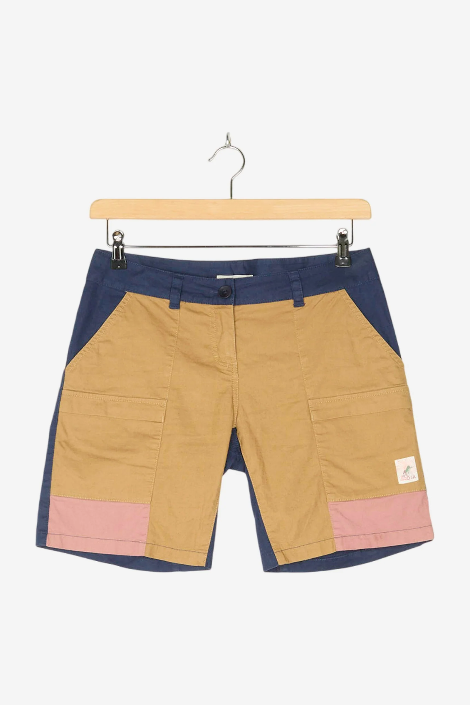 Kurze Hose für Damen
