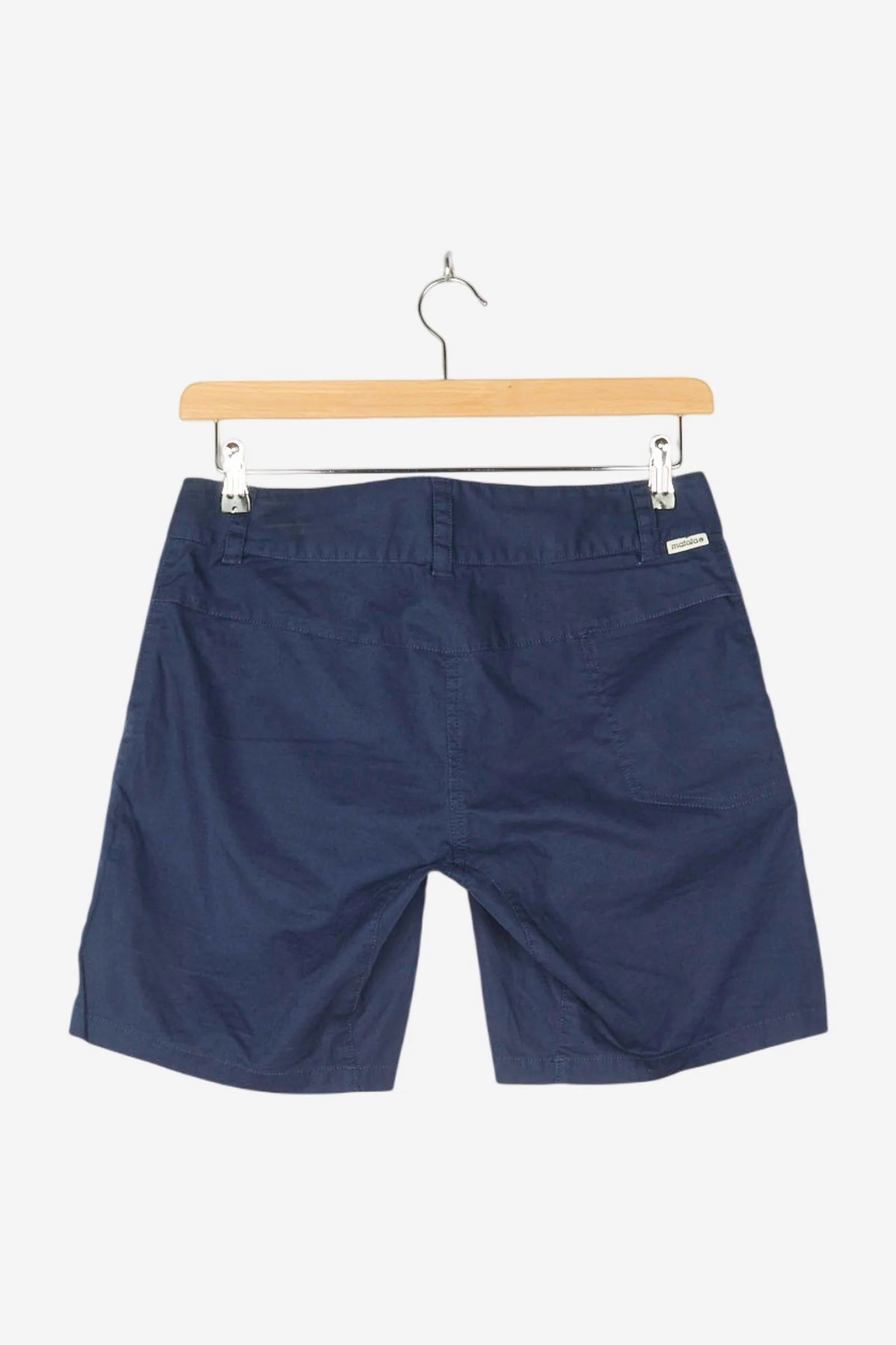 Kurze Hose für Damen - Image 2