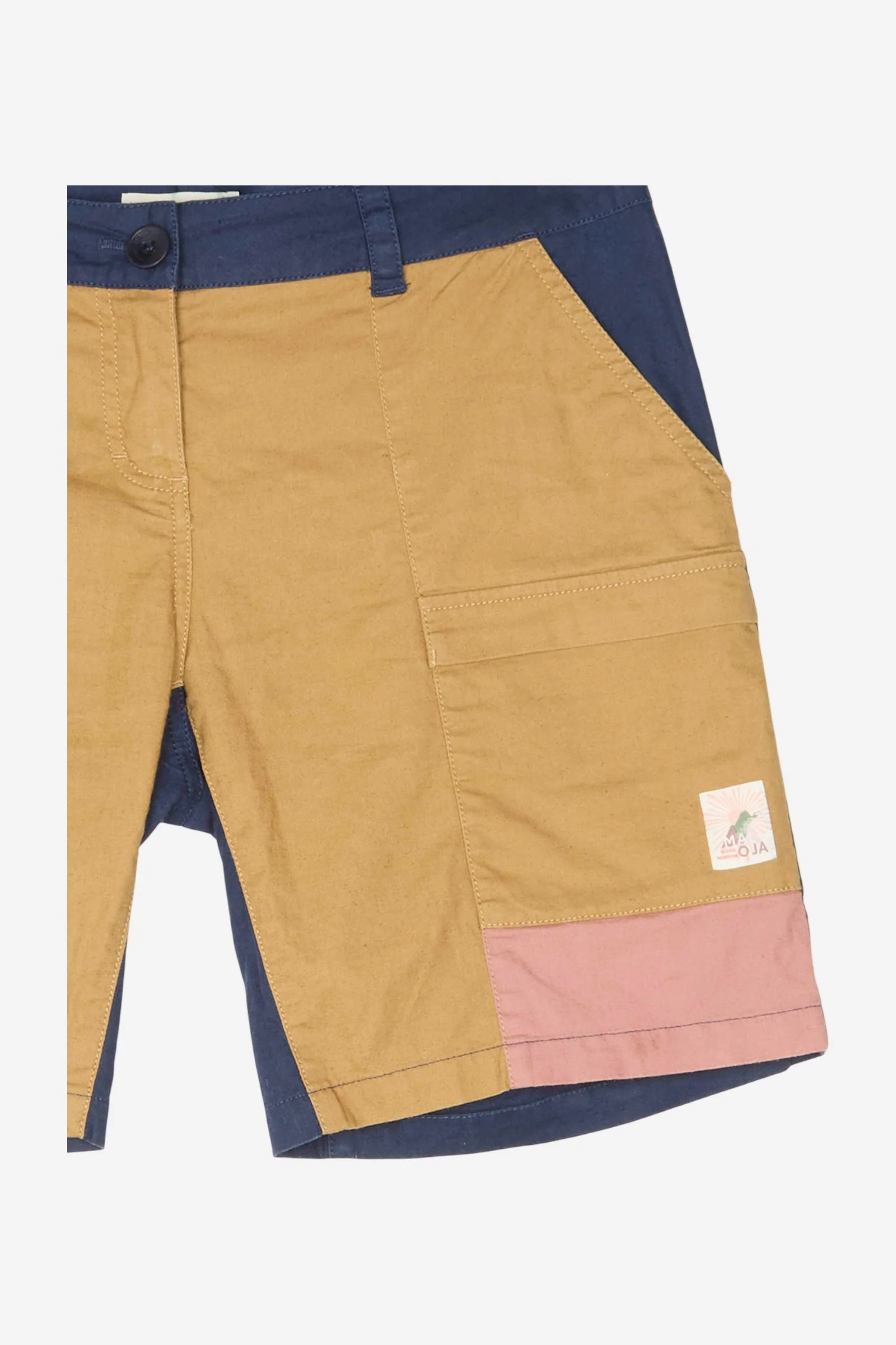 Kurze Hose für Damen - Image 3