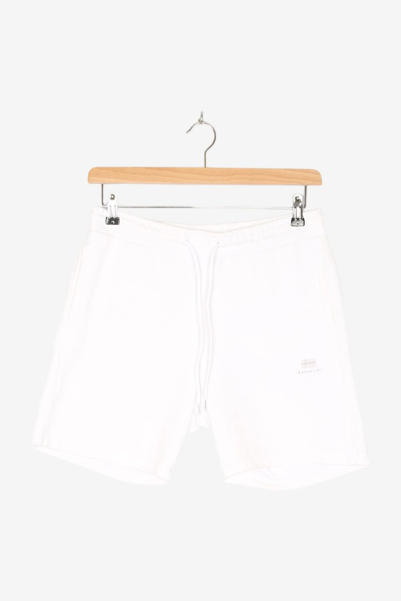 Kurze Hose für Damen
