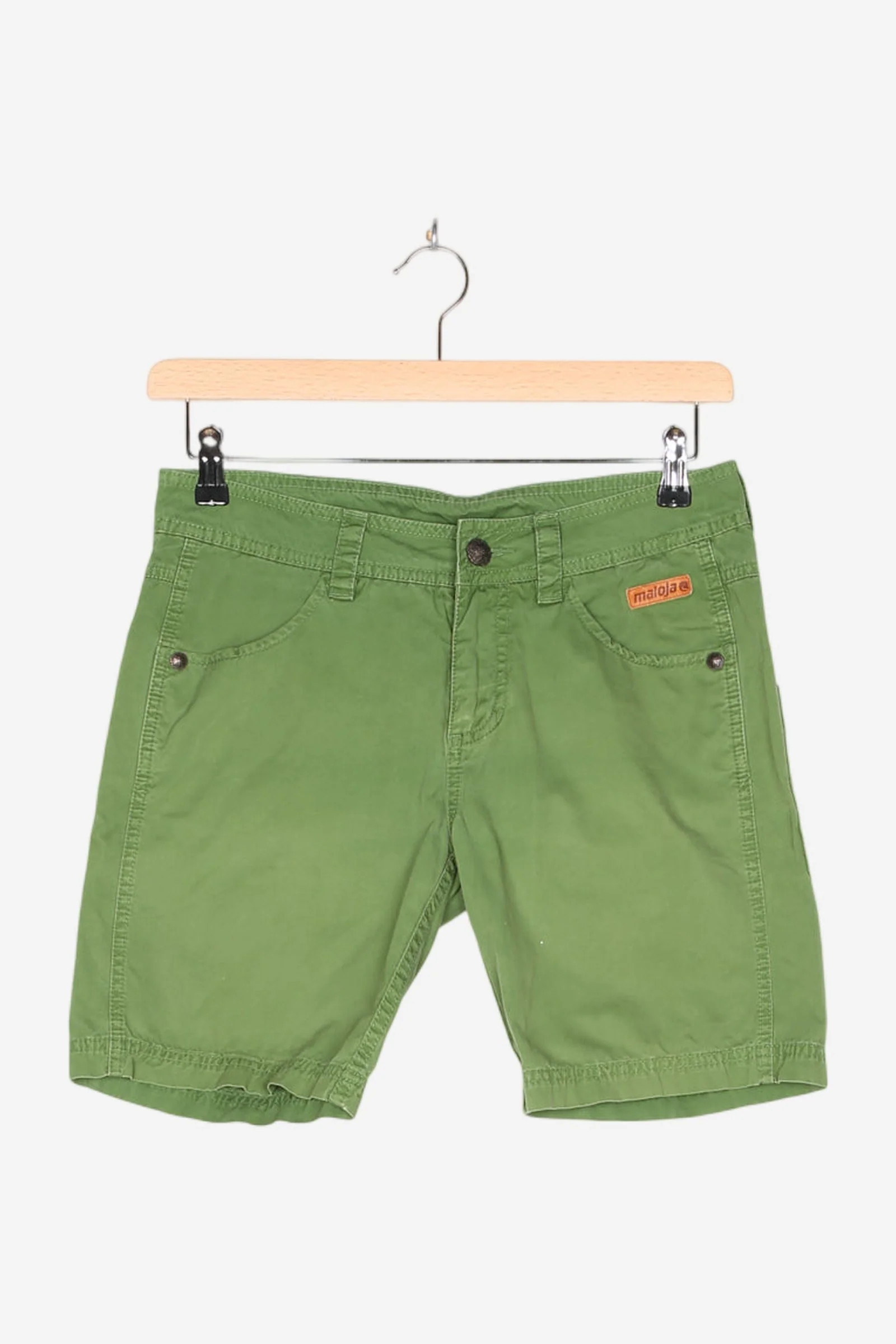 Kurze Hose für Damen