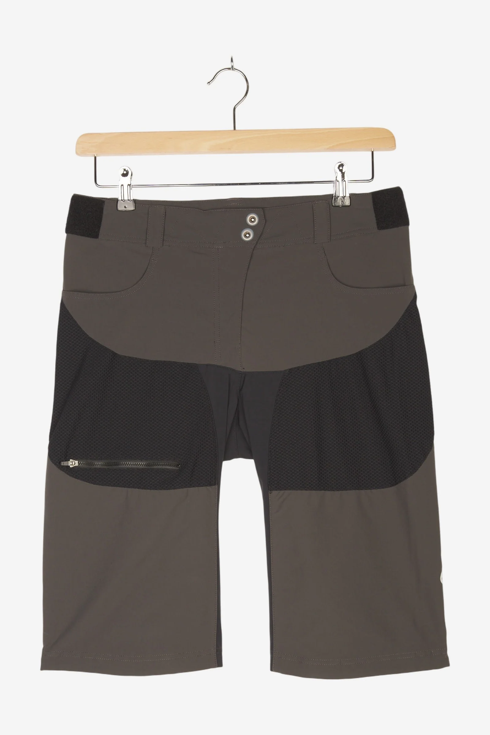 Kurze Hose für Damen