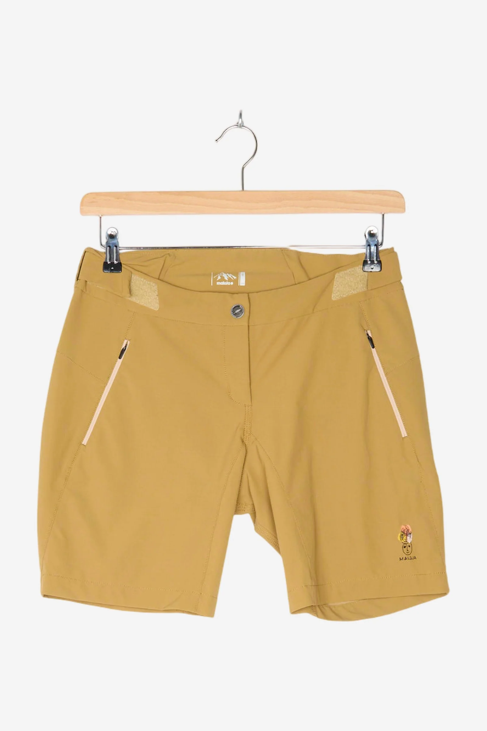 Kurze Hose für Damen