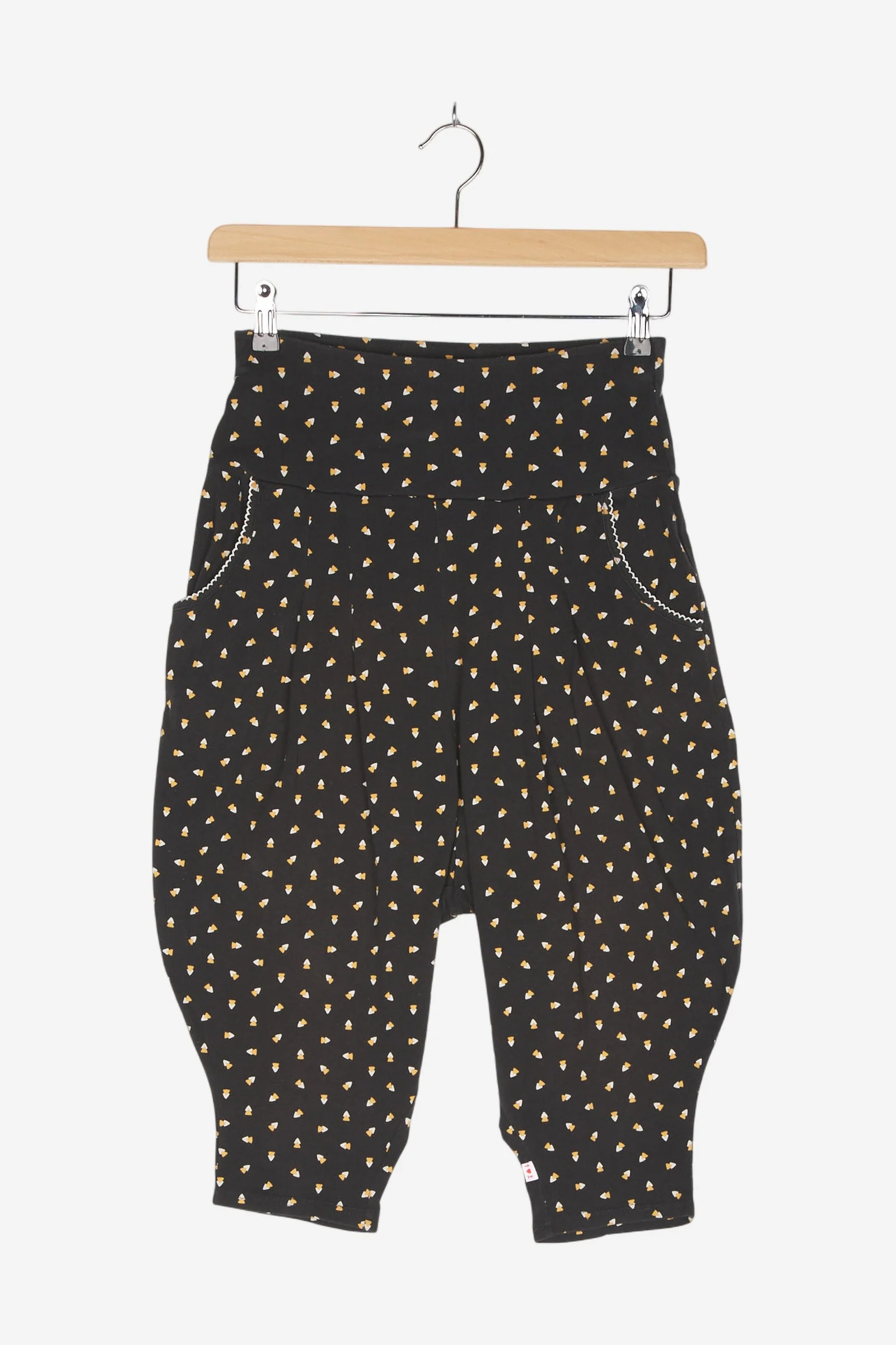 Kurze Hose für Damen