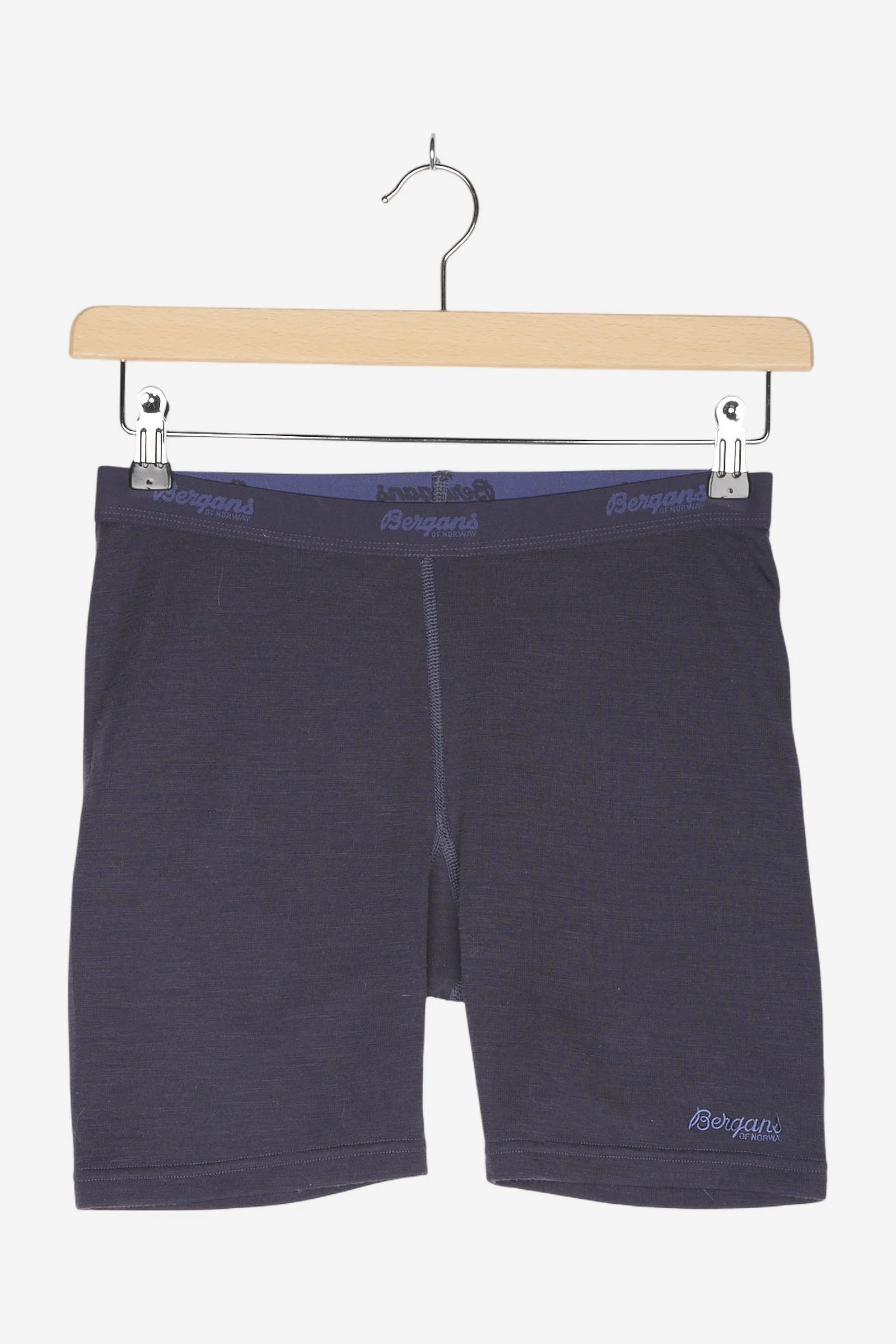 Kurze Hose für Damen