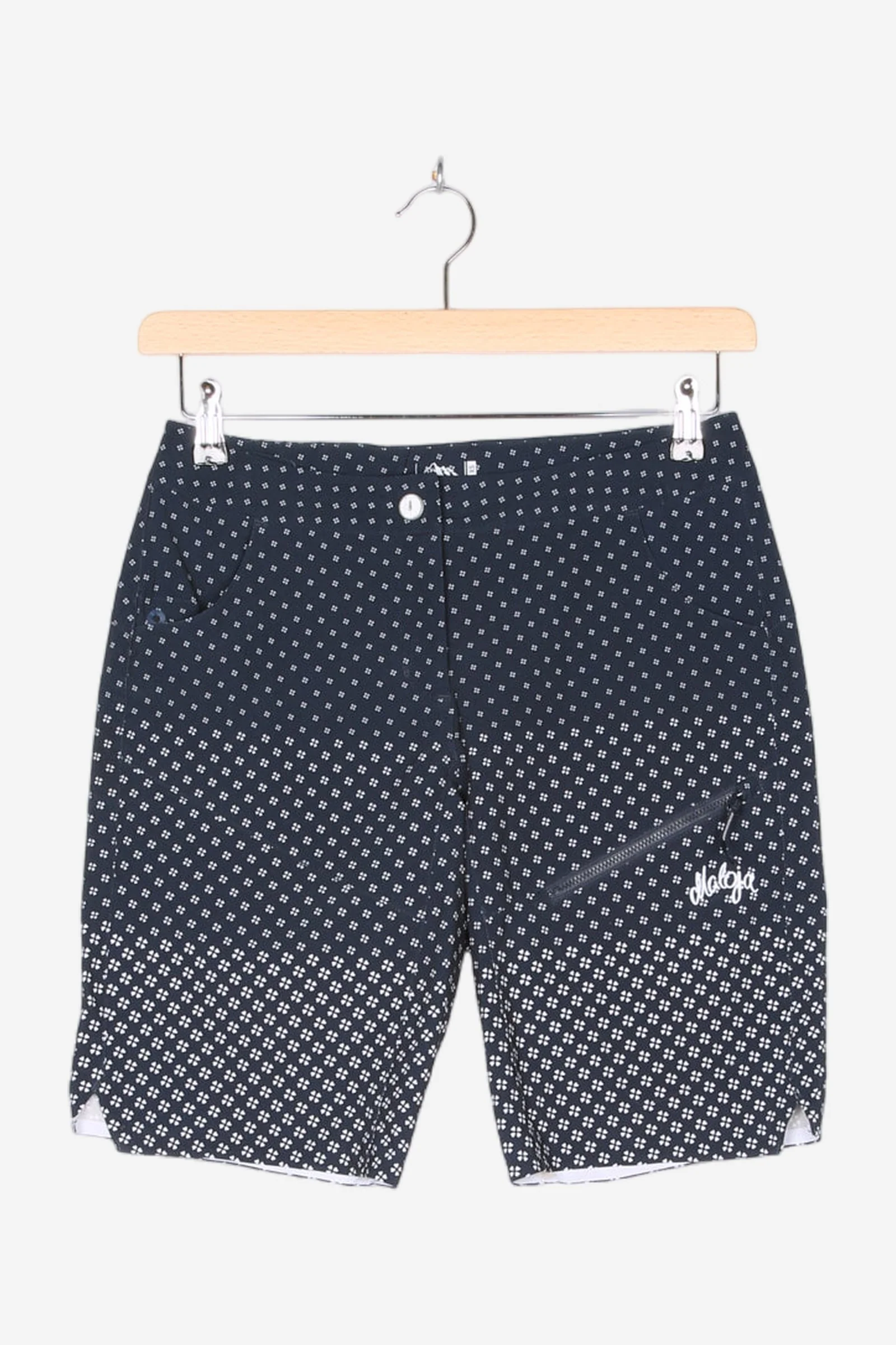 Kurze Hose für Damen