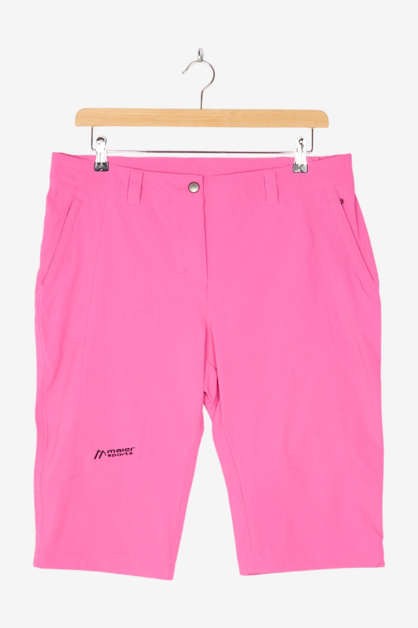 Kurze Hose für Damen