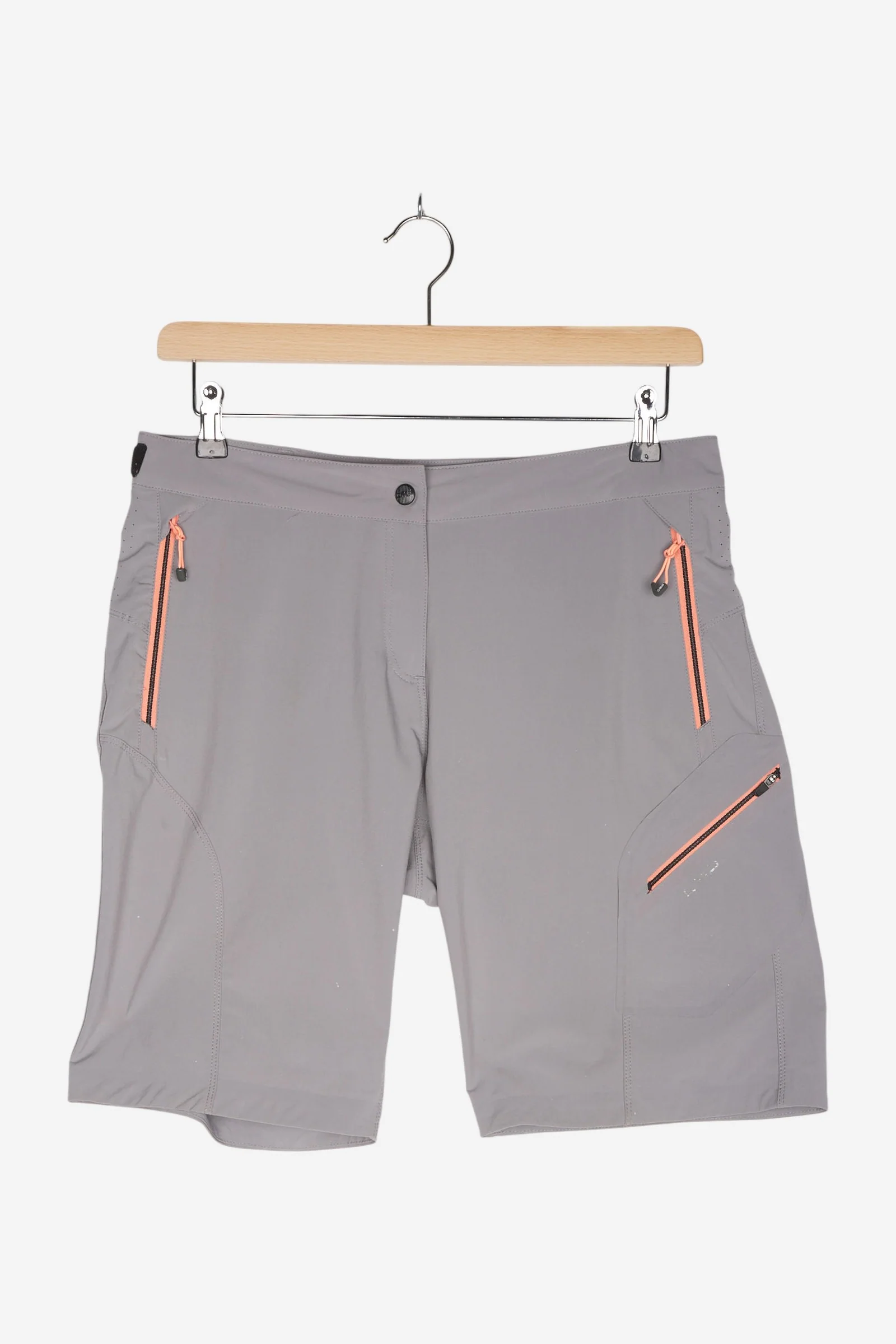 Kurze Hose für Damen