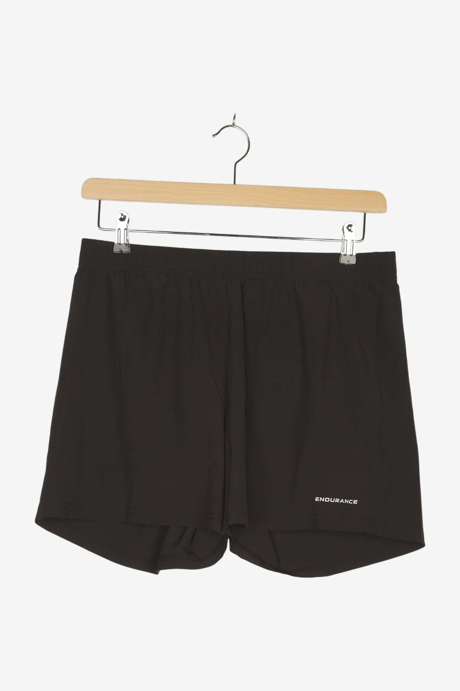 Kurze Hose für Damen