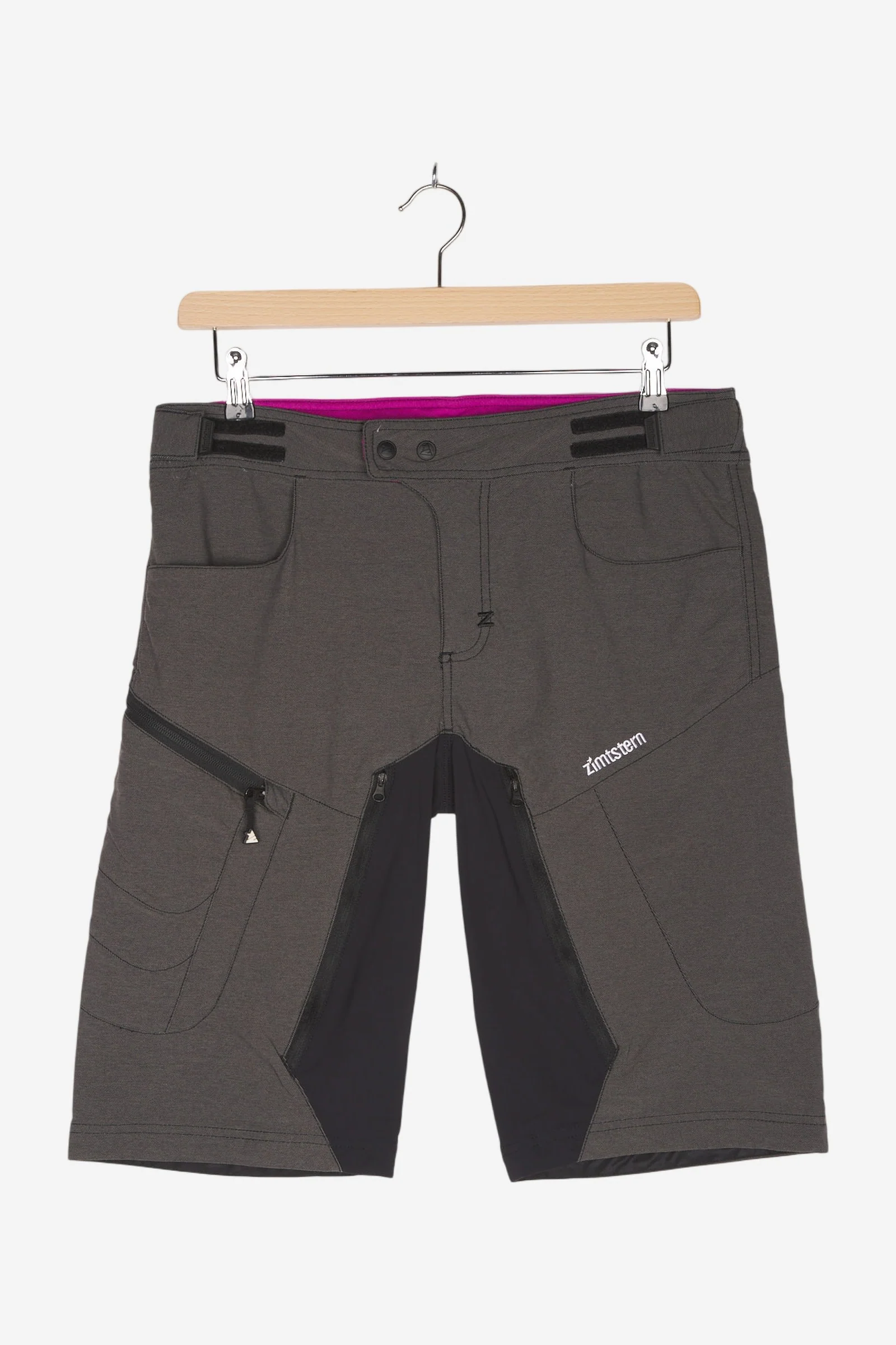 Kurze Hose für Damen