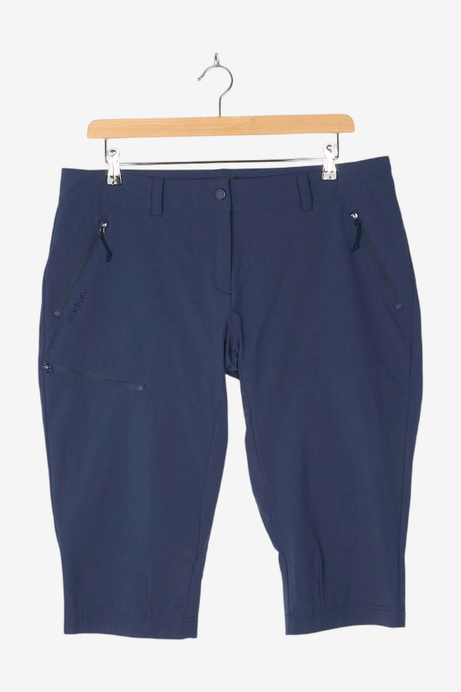 Kurze Hose für Damen