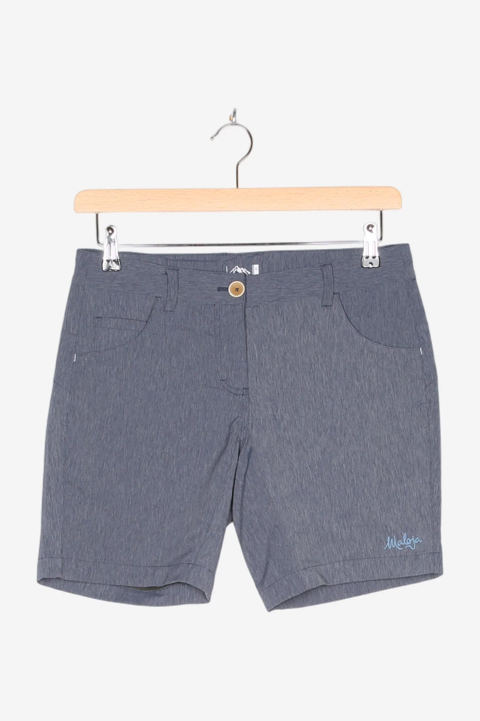 Kurze Hose für Damen
