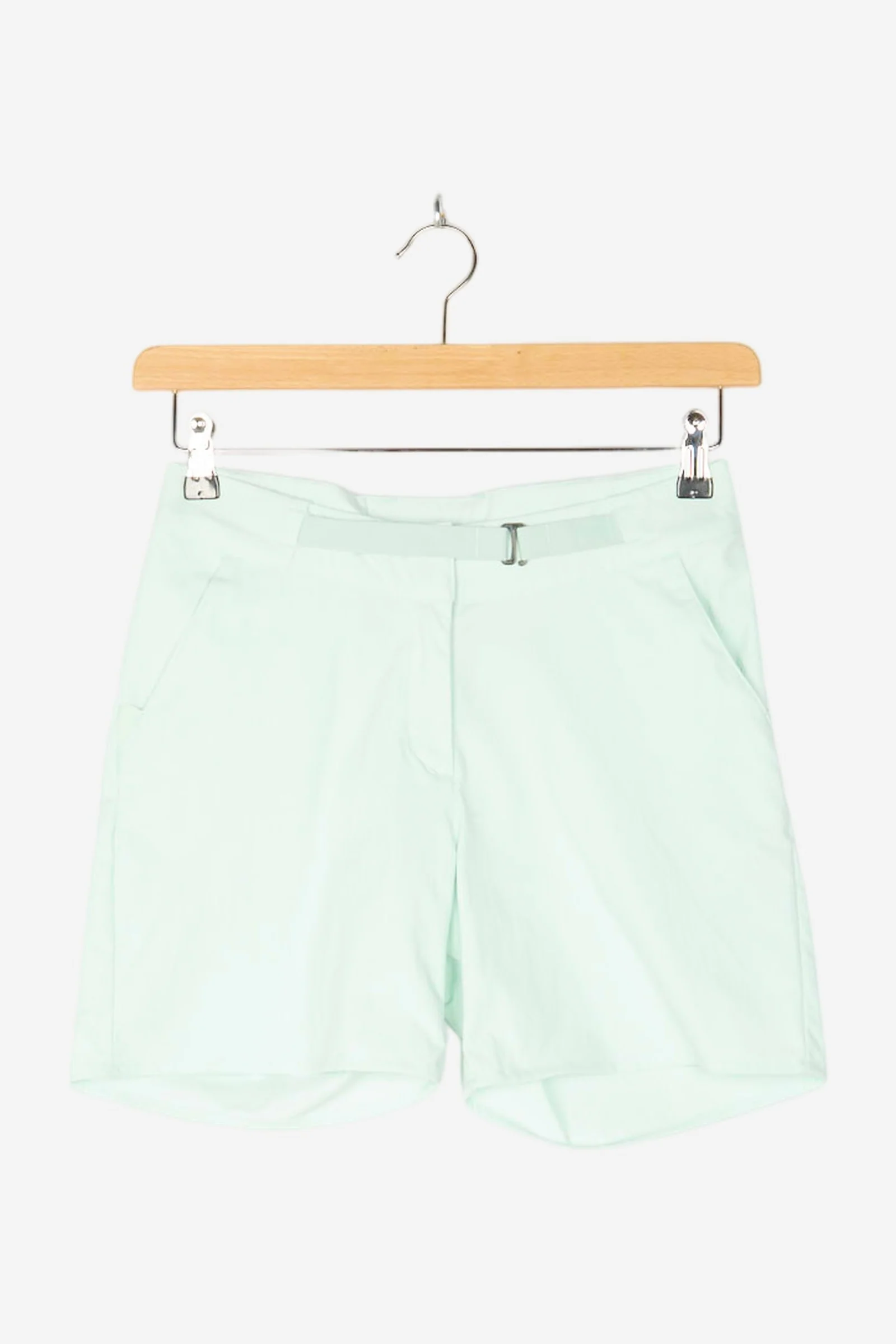 Kurze Hose für Damen