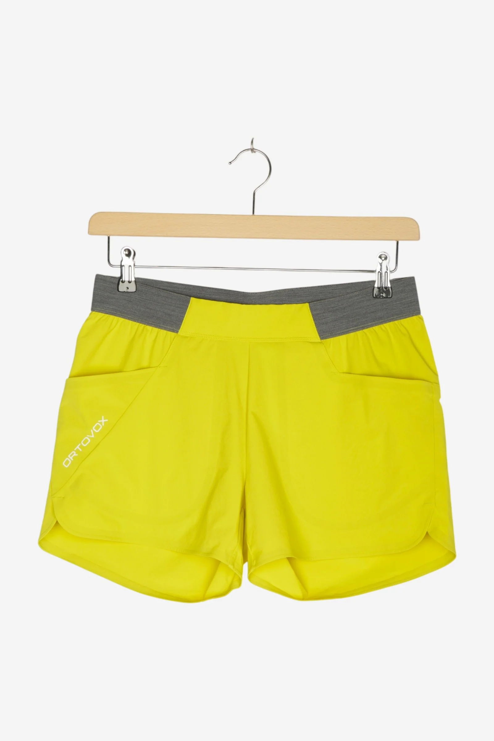Kurze Hose für Damen