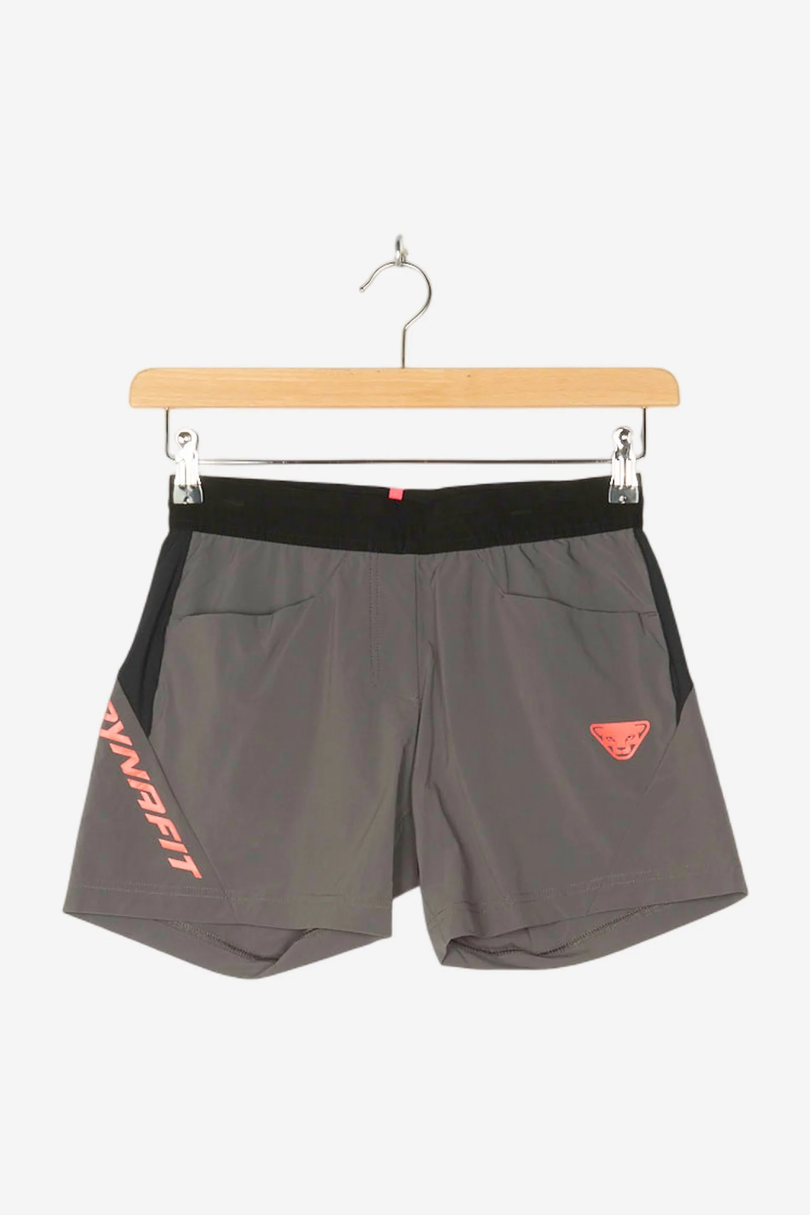 Kurze Hose für Damen