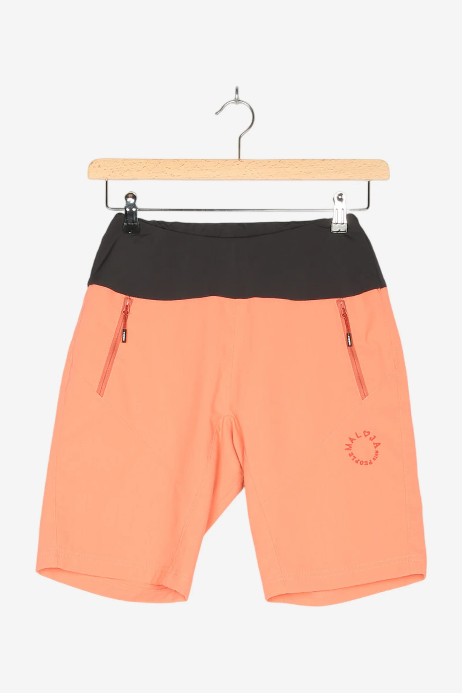Kurze Hose für Damen