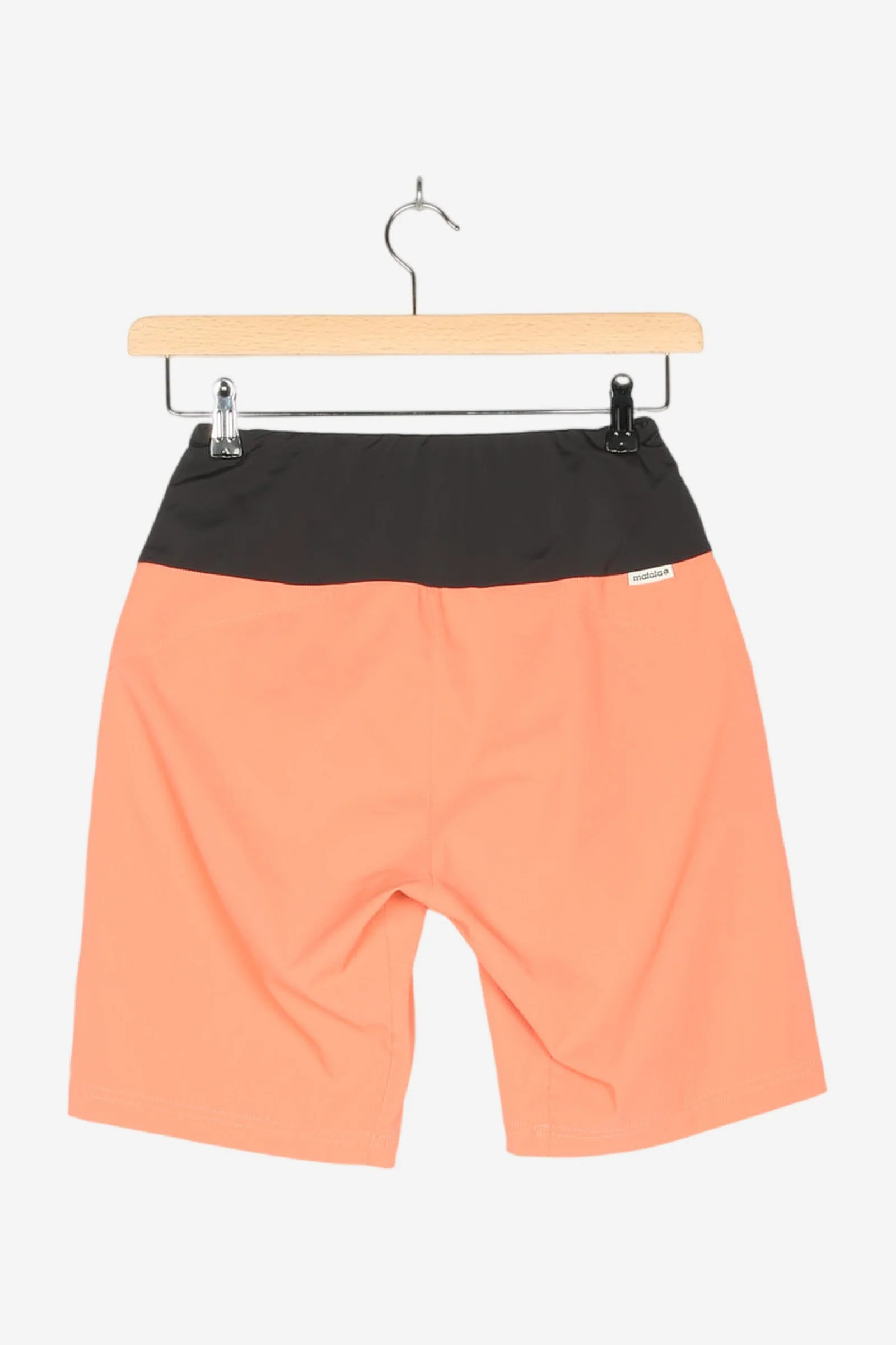 Kurze Hose für Damen - Image 2