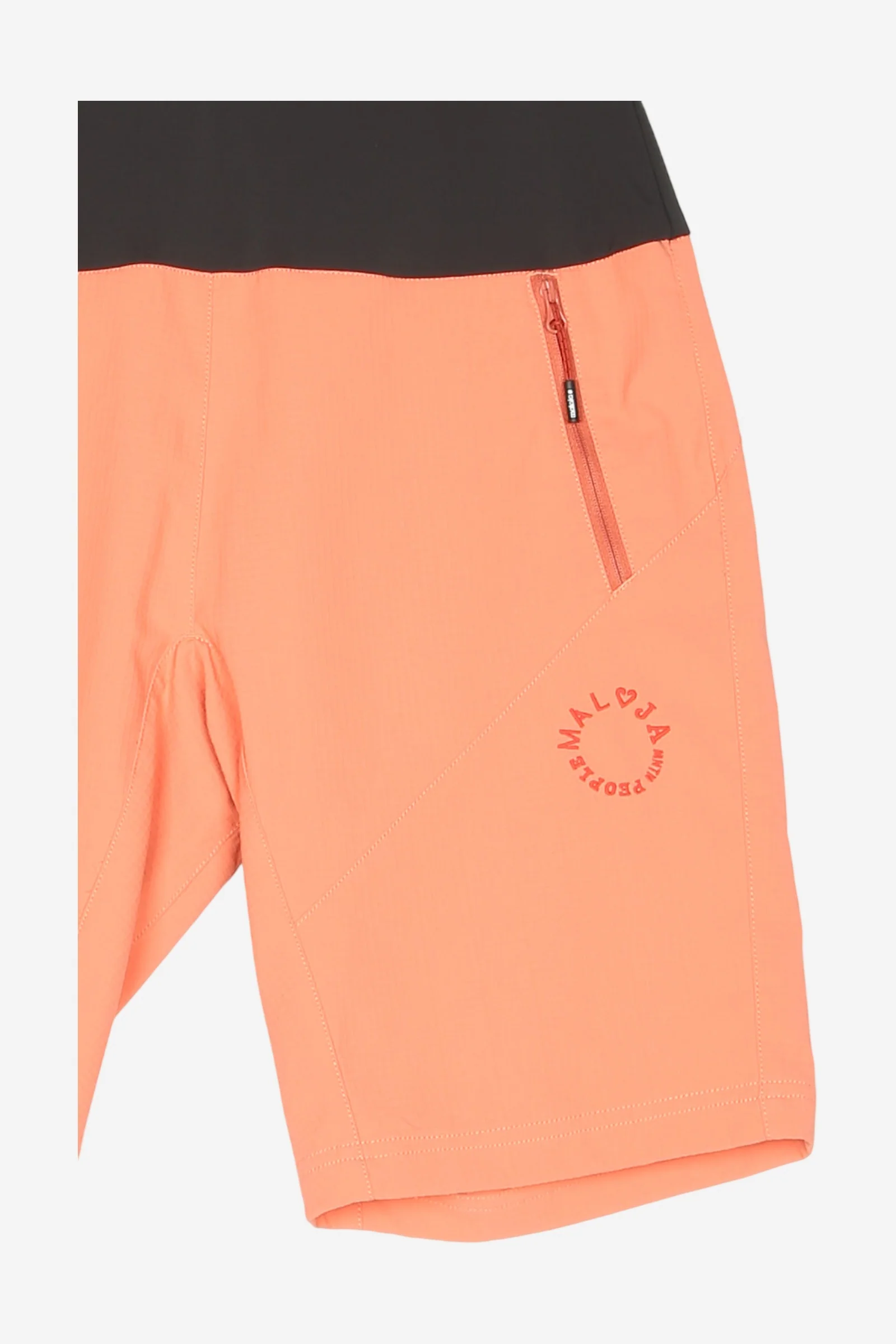 Kurze Hose für Damen - Image 3