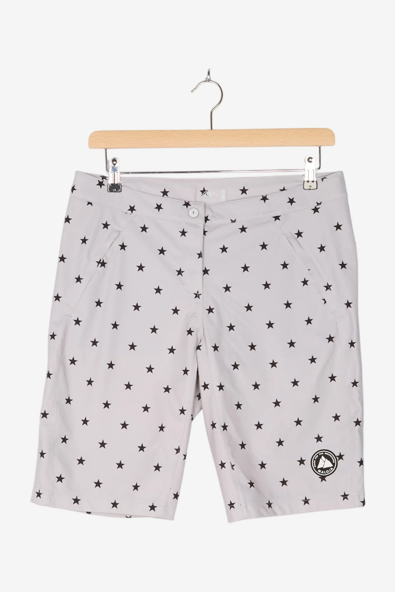 Kurze Hose für Damen
