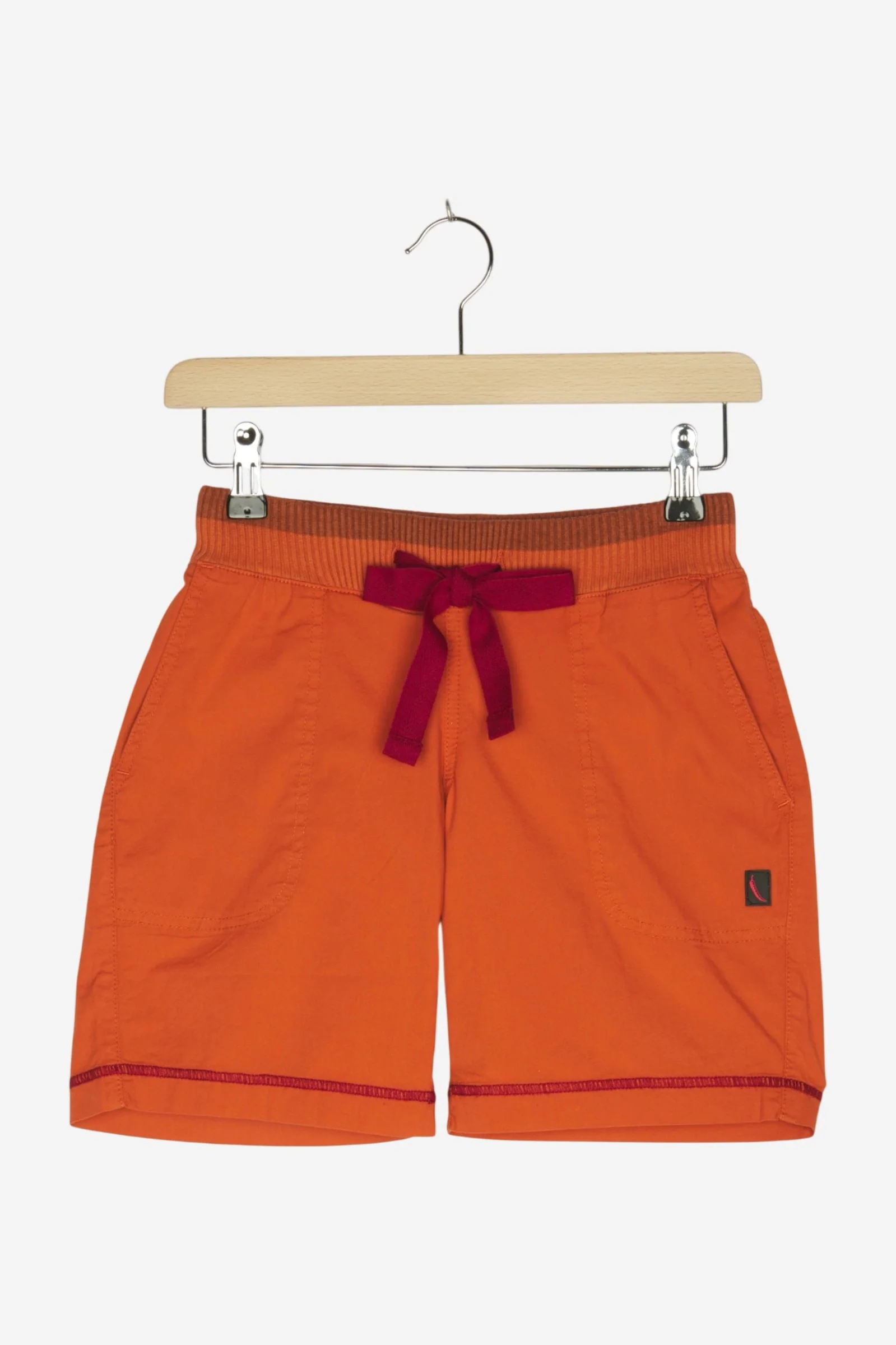 Kurze Hose für Damen