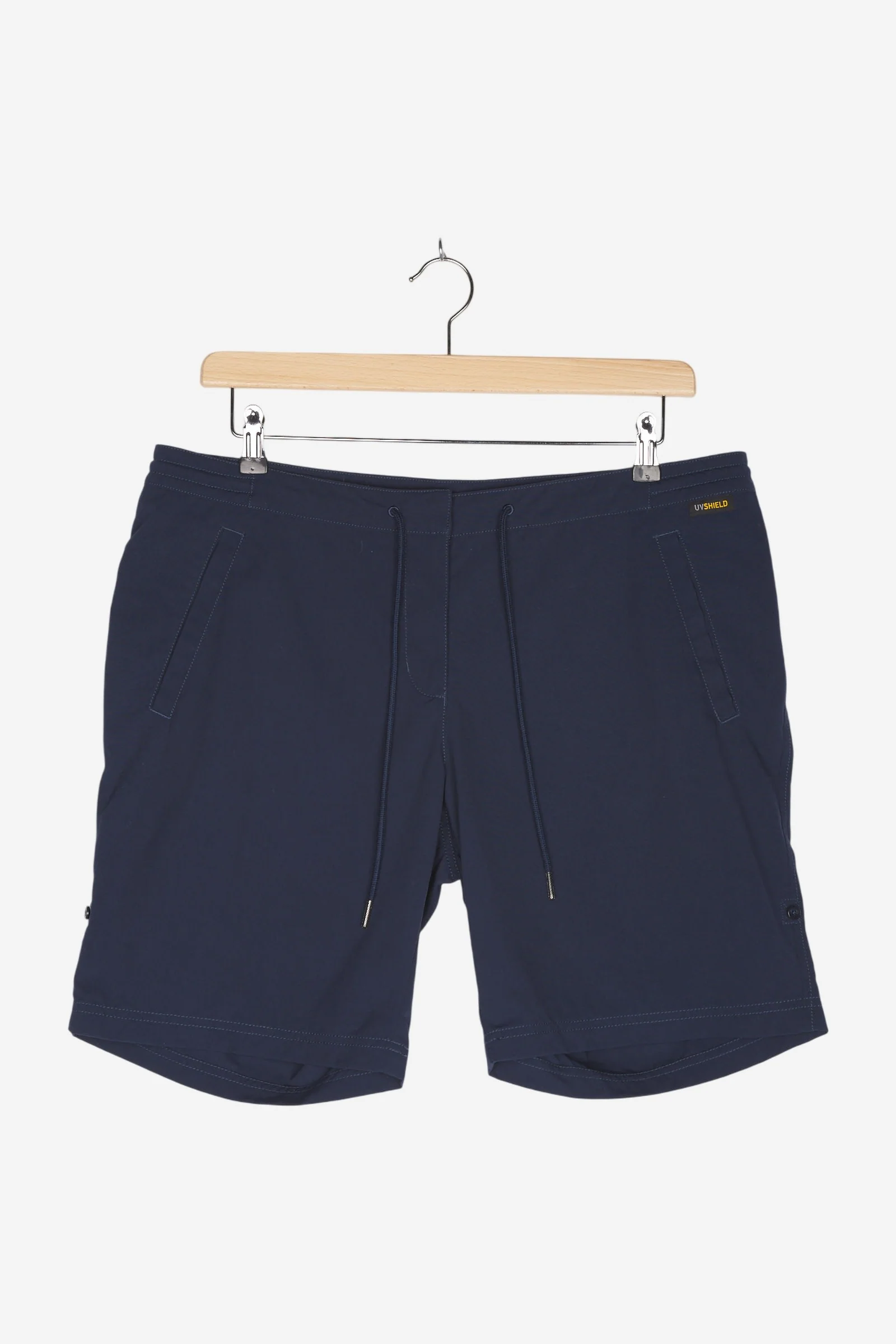 Kurze Hose für Damen