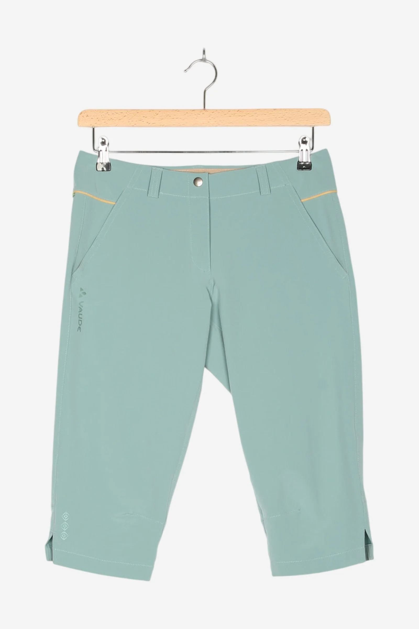Kurze Hose für Damen