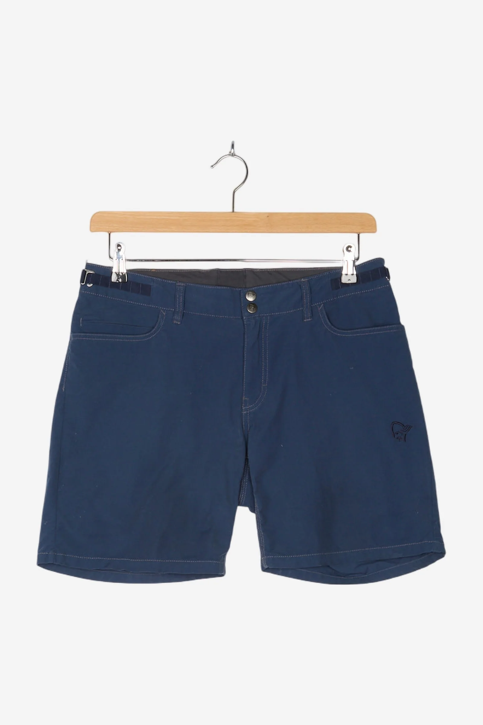 Kurze Hose für Damen