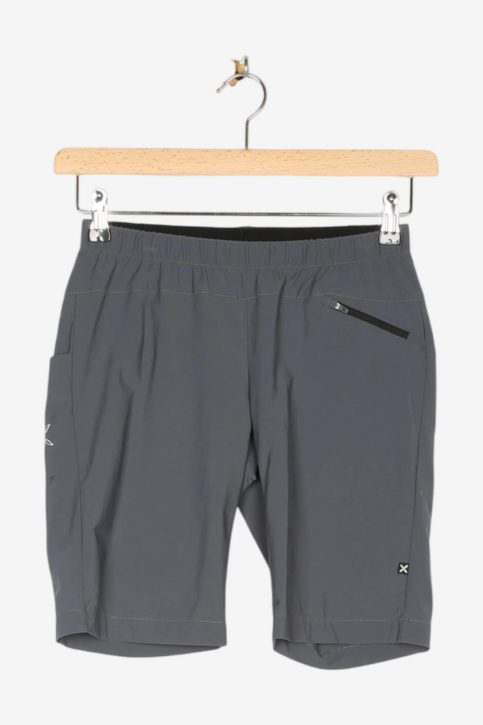 Kurze Hose für Damen