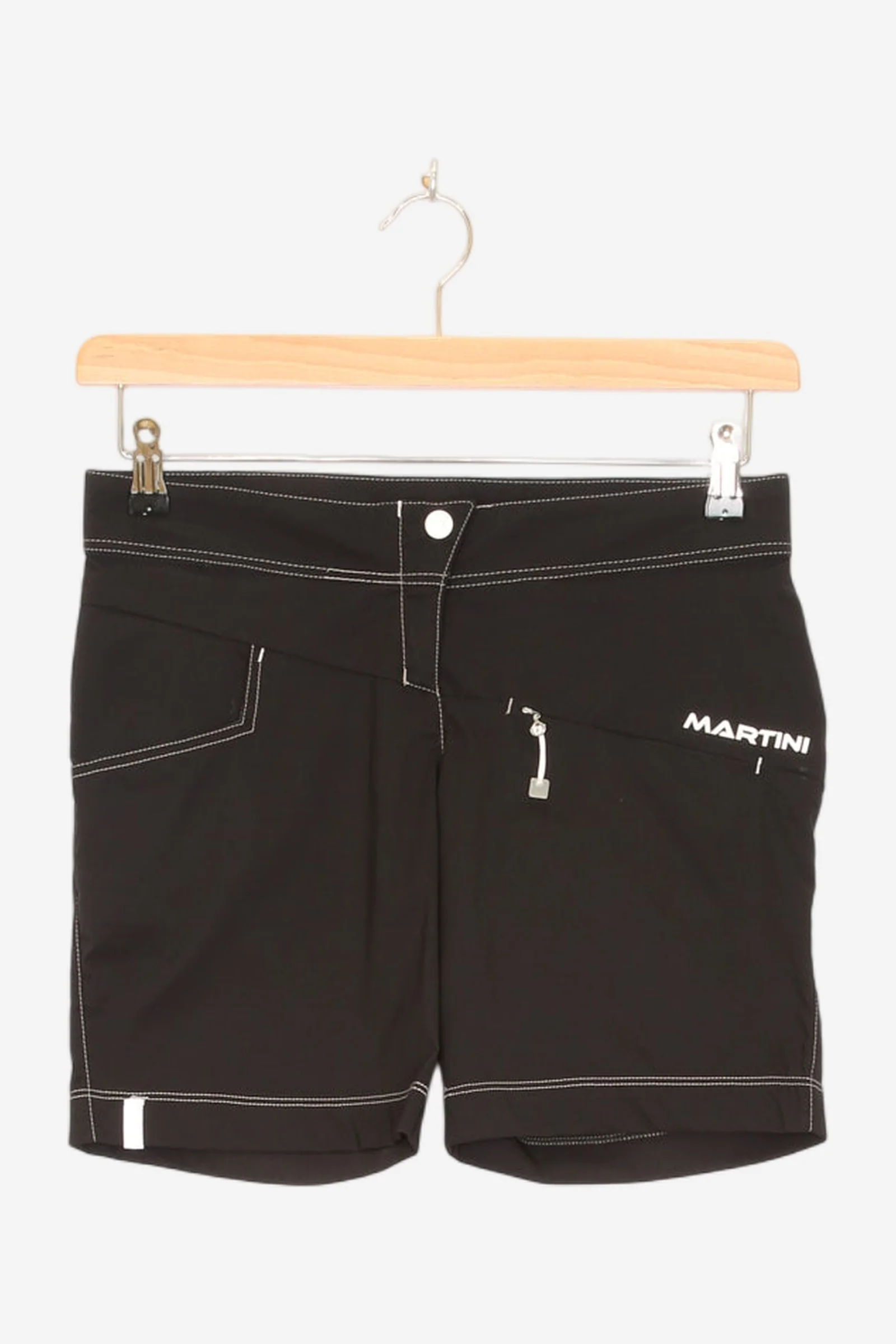 Kurze Hose für Damen