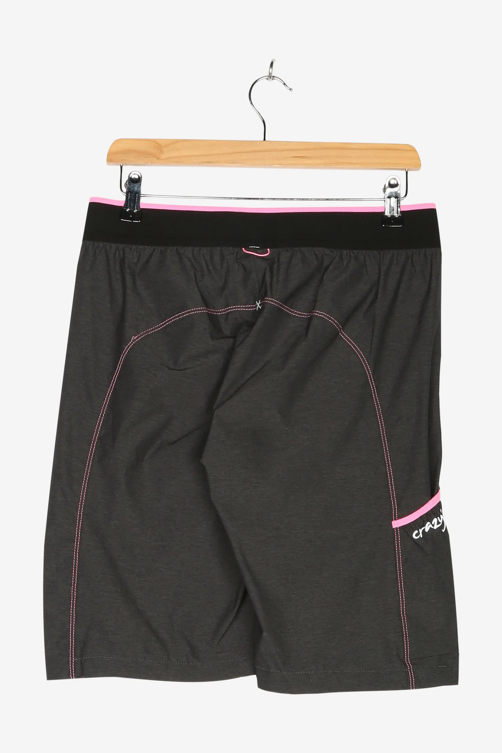Kurze Hose für Damen - Image 2