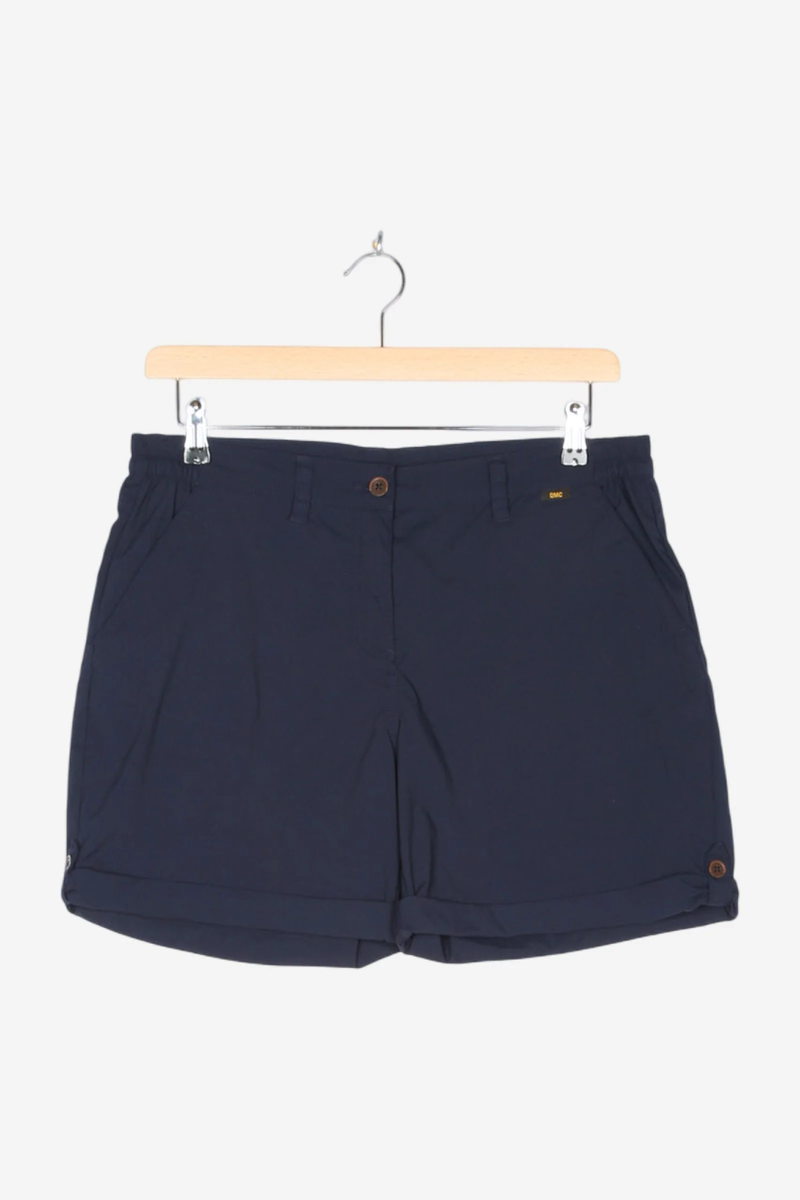 Kurze Hose für Damen