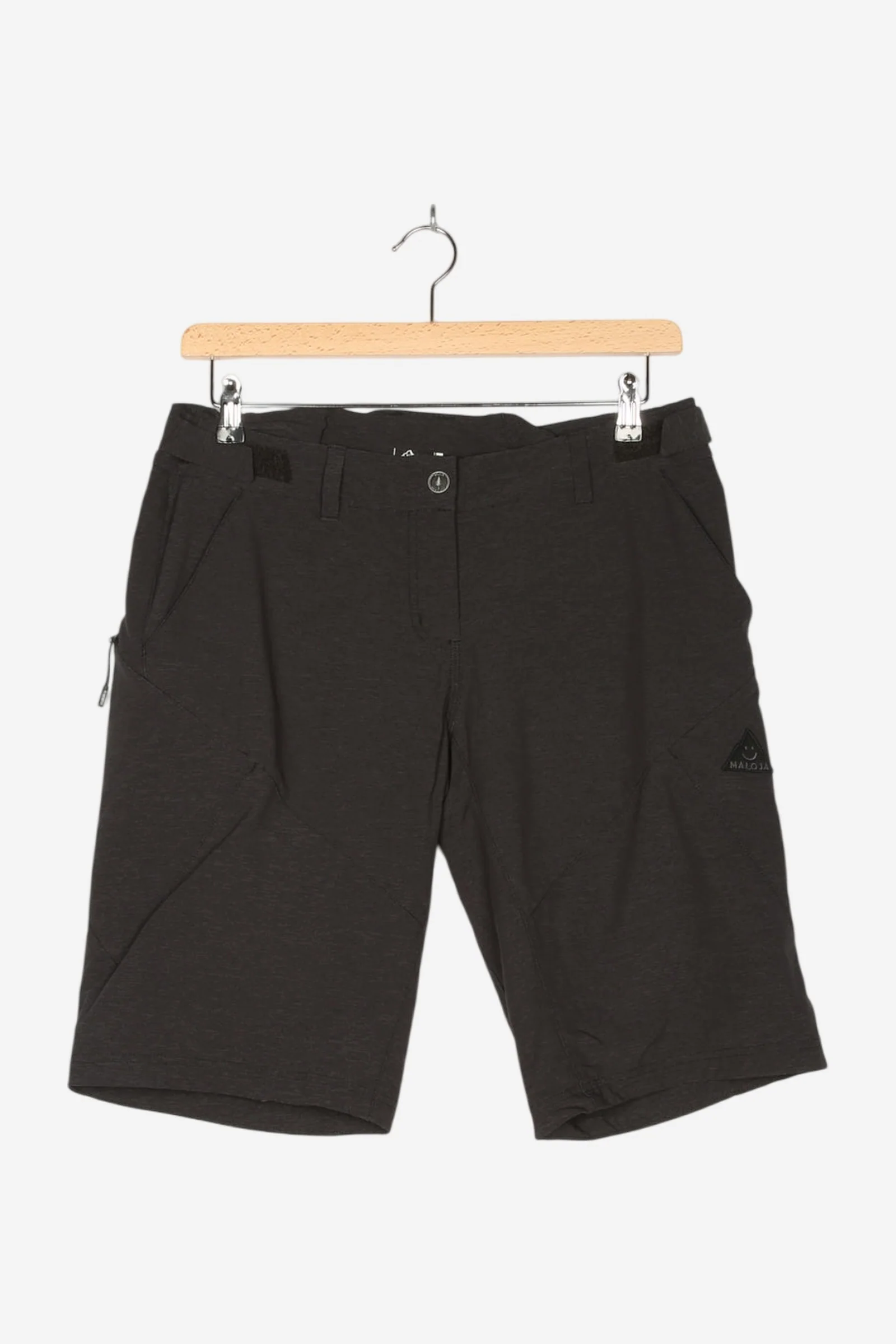 Kurze Hose für Damen