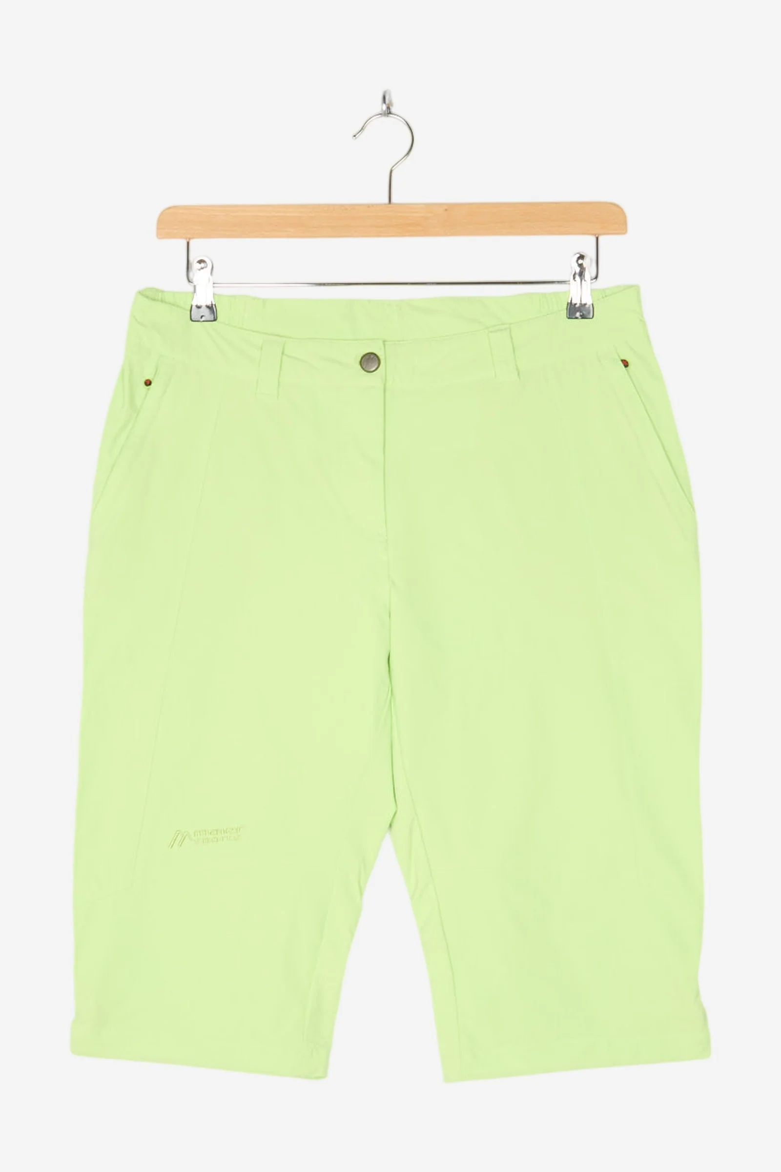 Kurze Hose für Damen