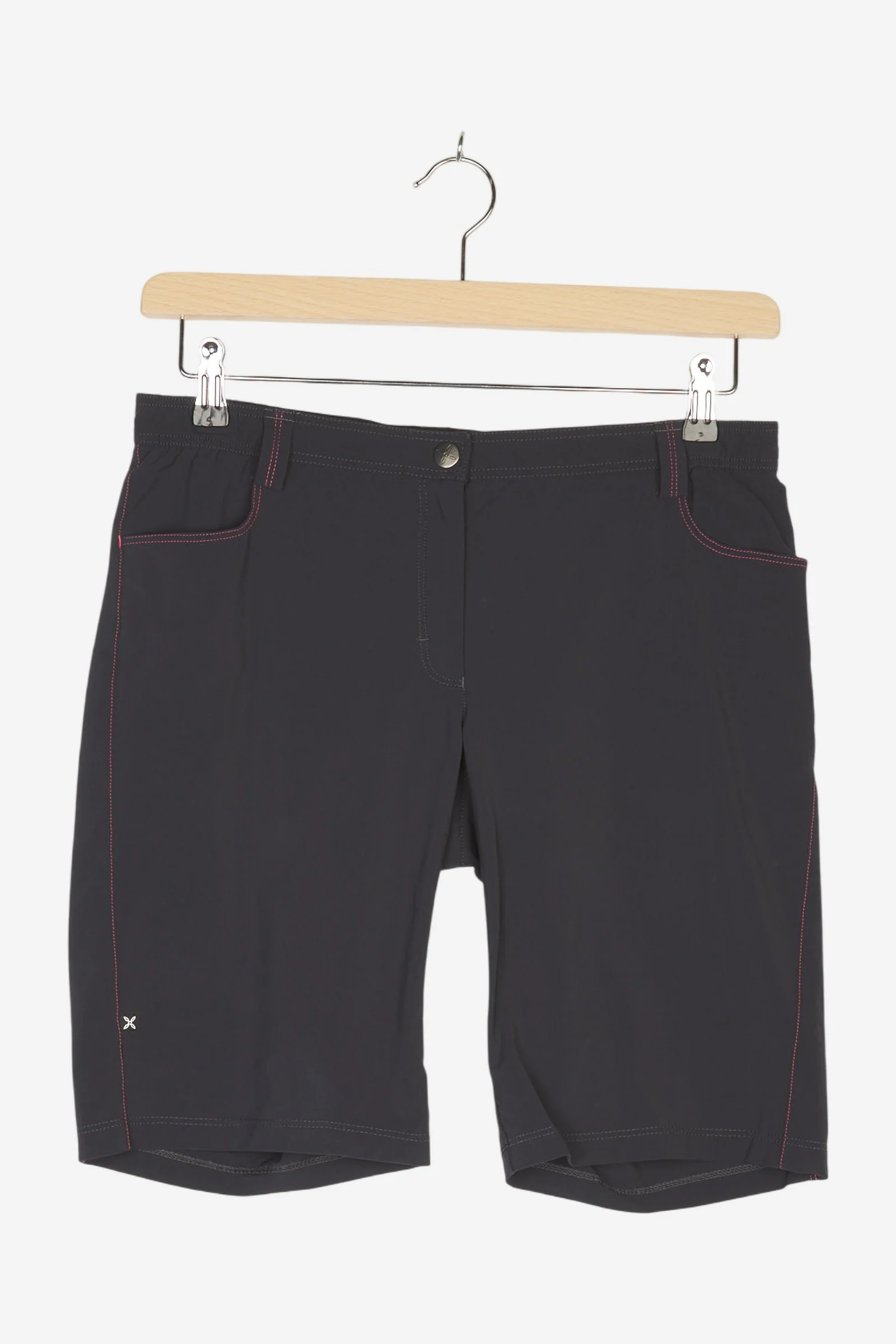 Kurze Hose für Damen