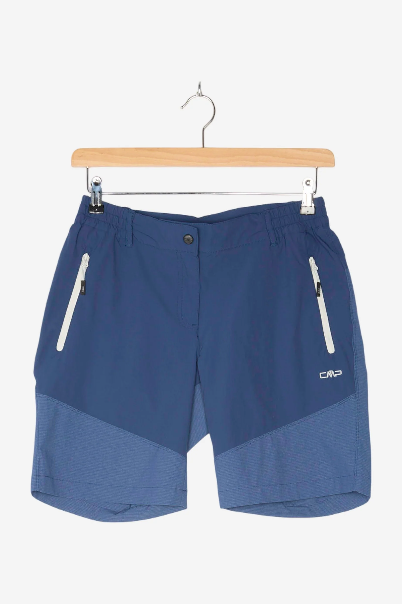 Kurze Hose für Damen