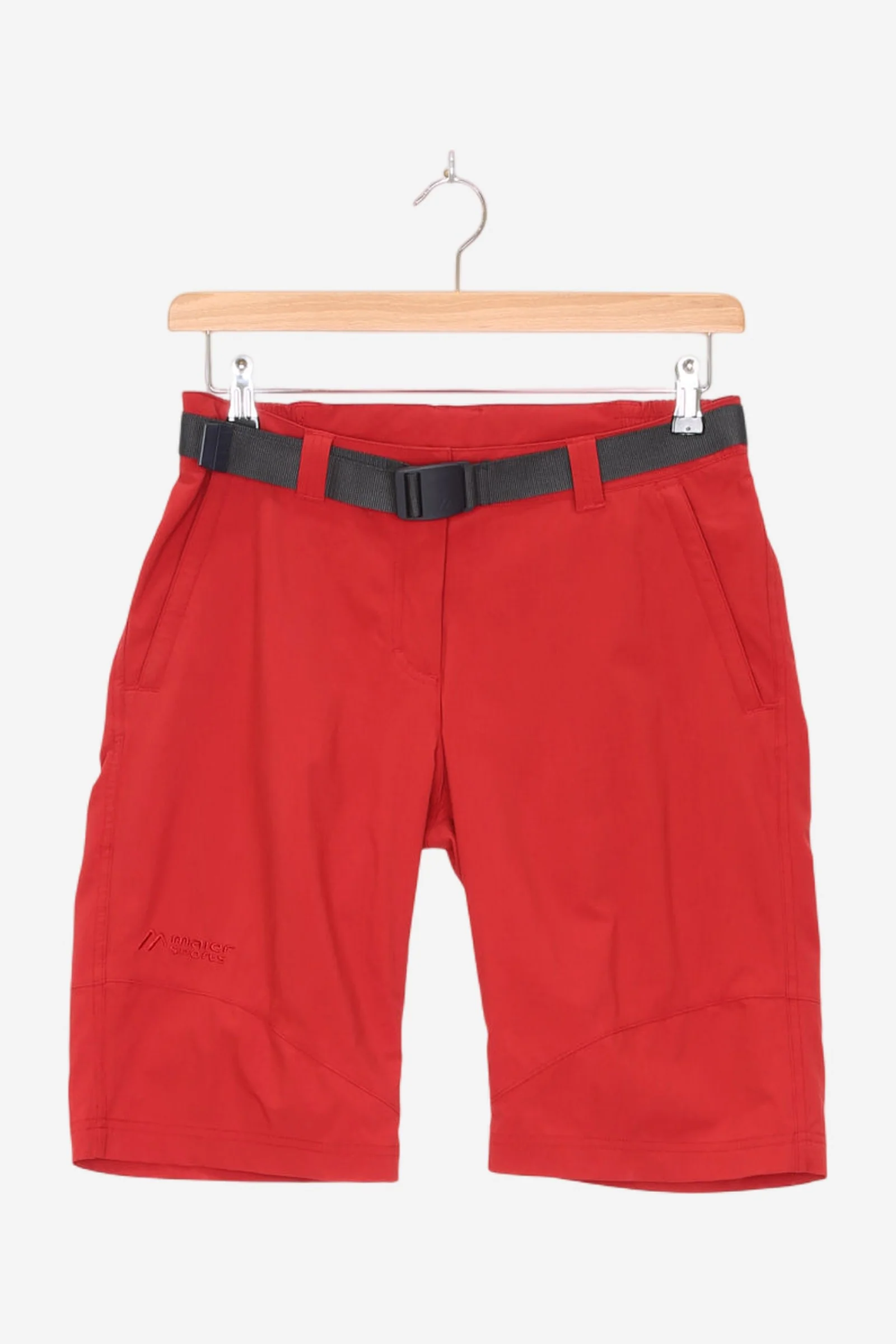 Kurze Hose für Damen