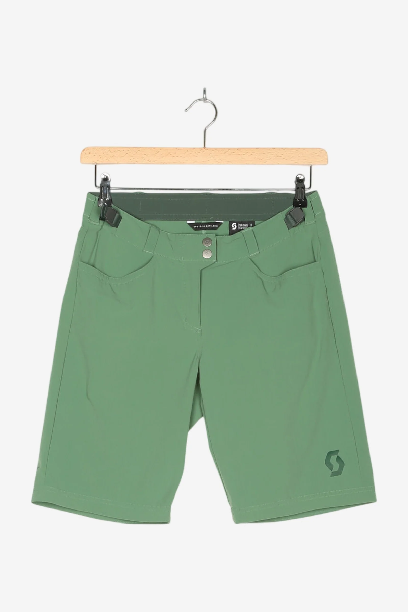 Kurze Hose für Damen