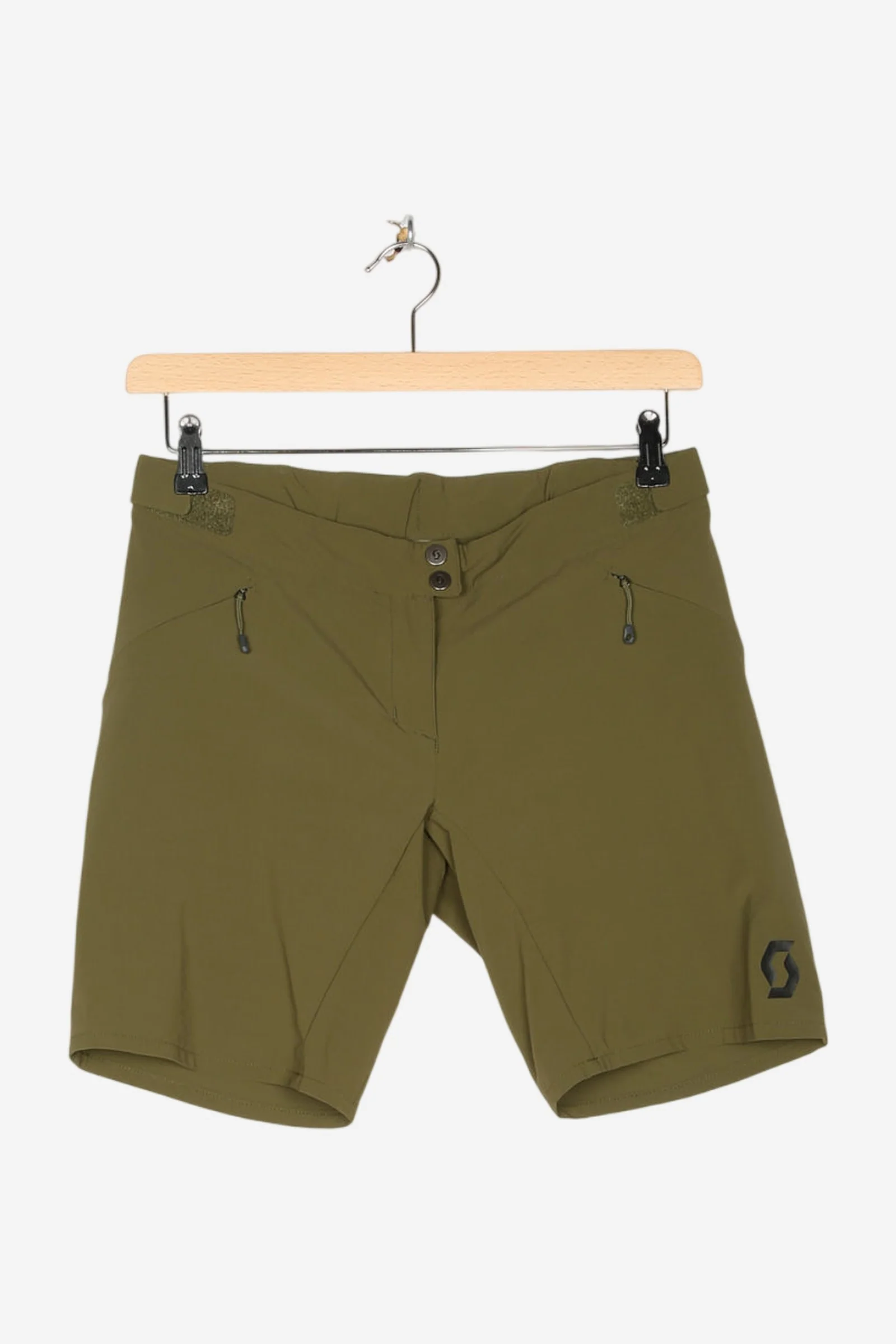 Kurze Hose für Damen