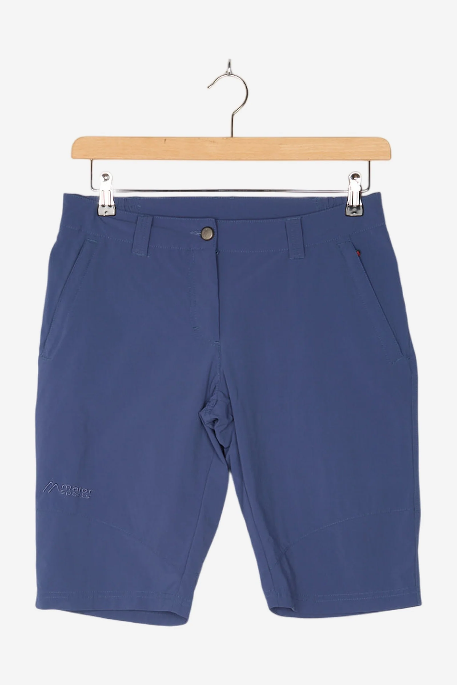 Kurze Hose für Damen