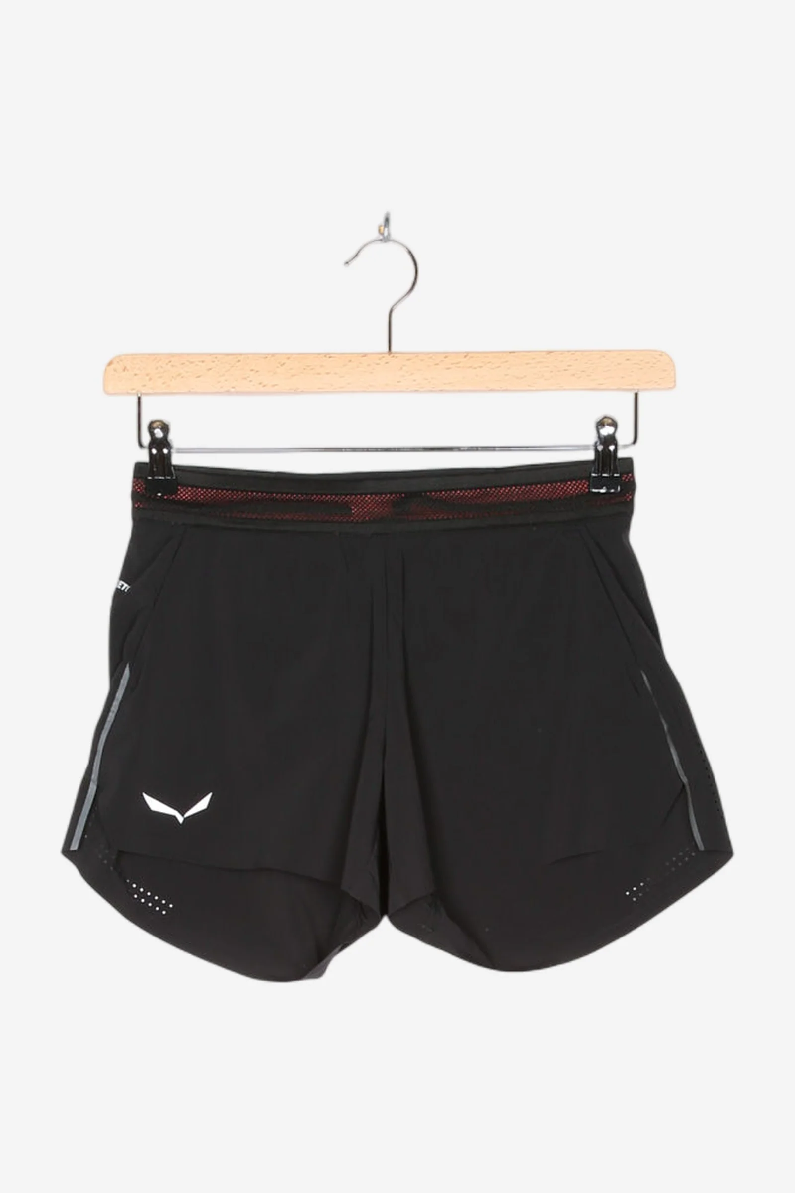 Kurze Hose für Damen