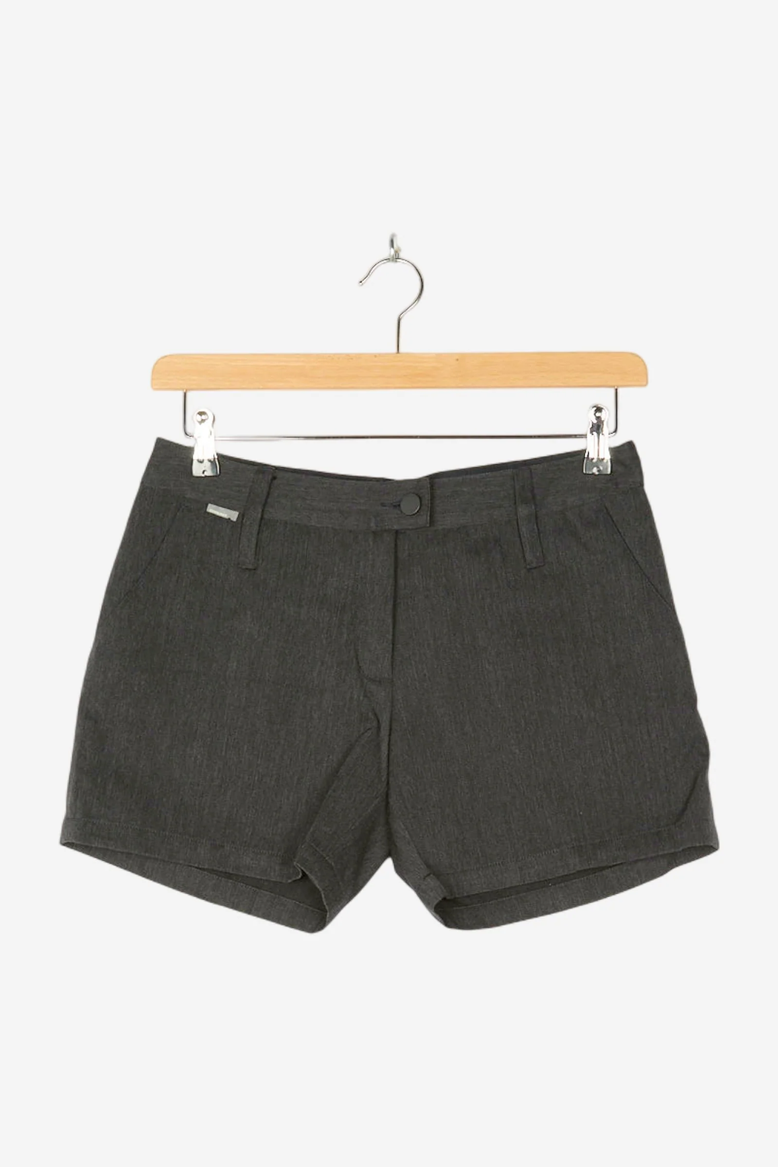 Kurze Hose für Damen