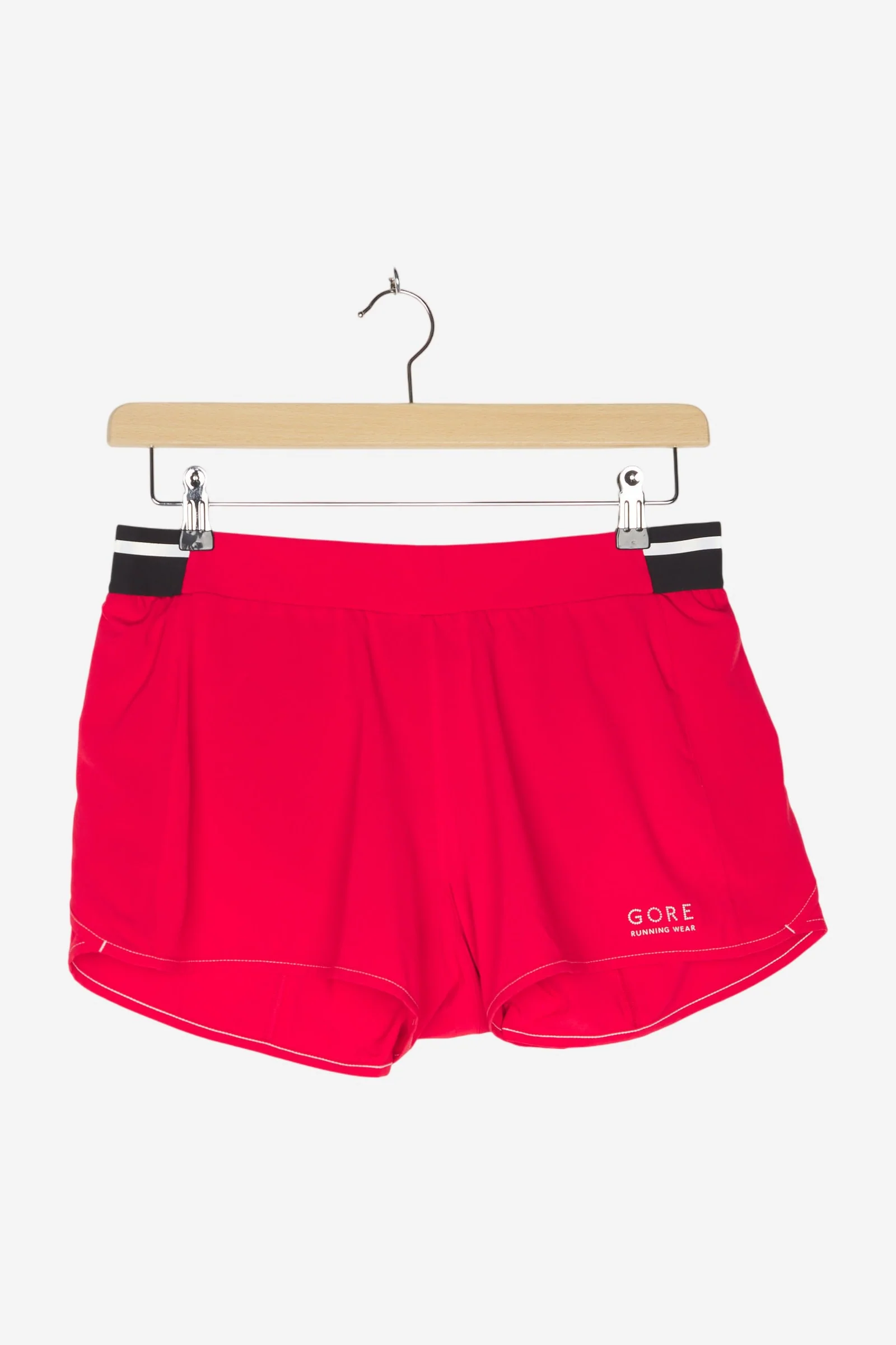 Kurze Hose für Damen