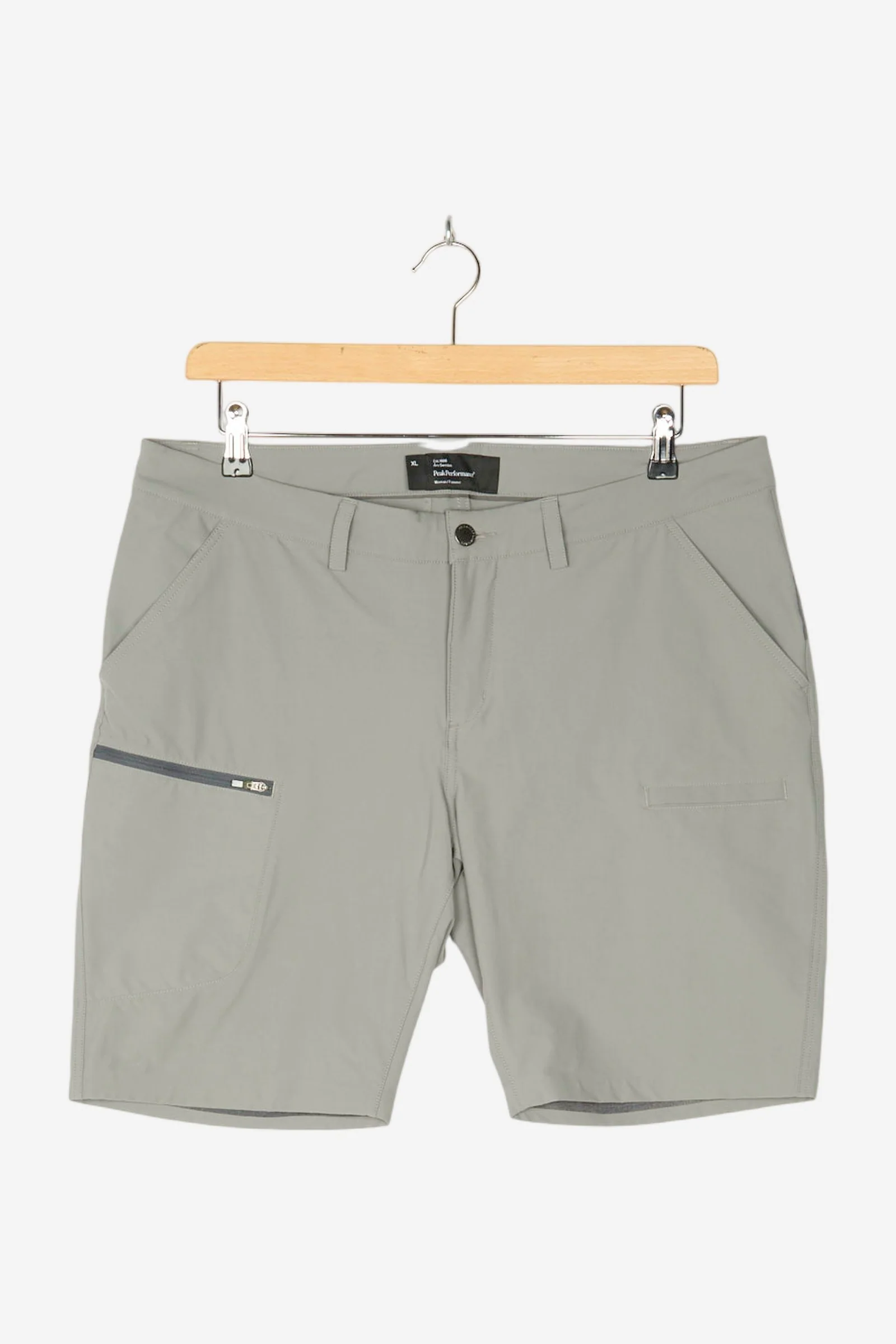 Kurze Hose für Damen