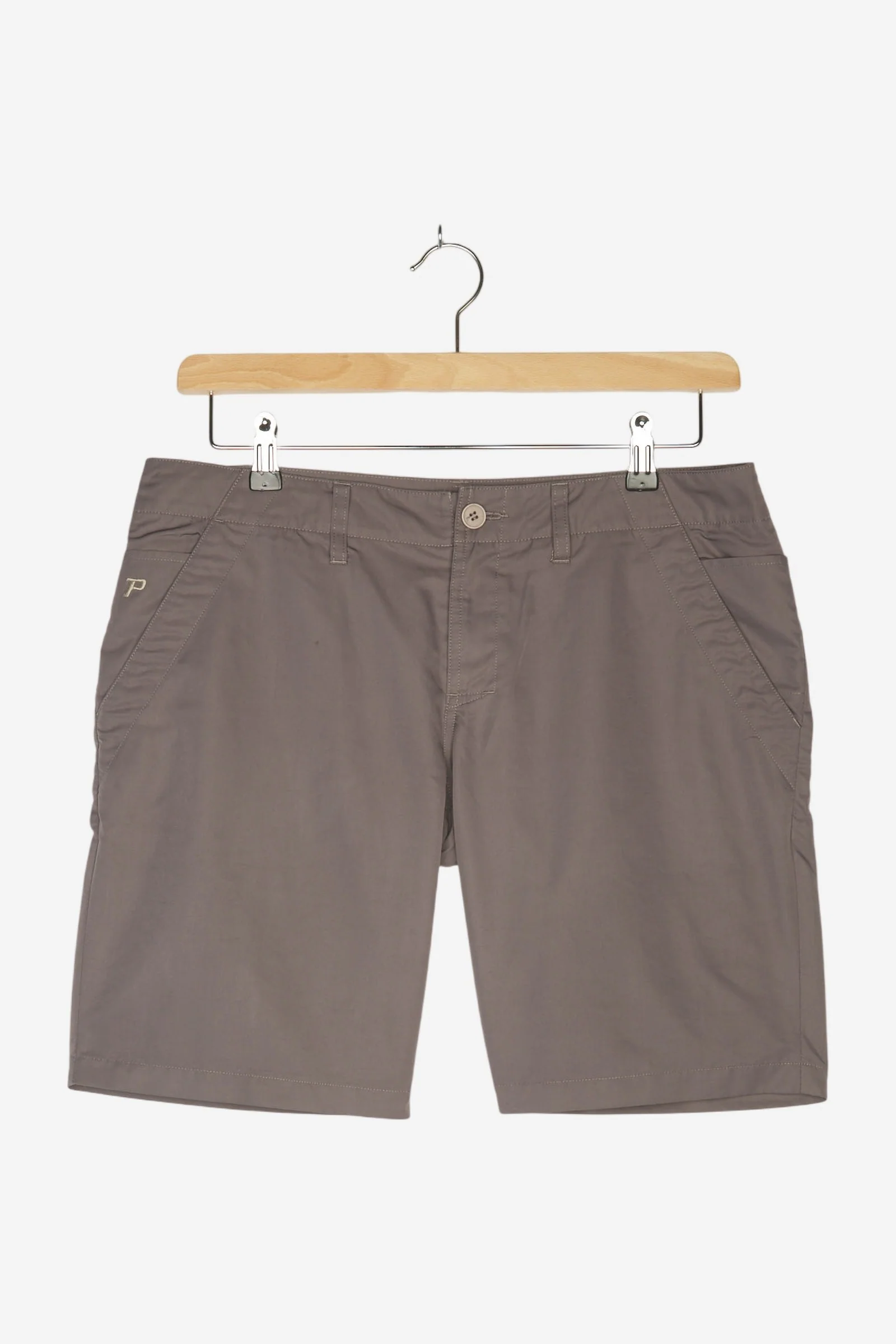 Kurze Hose für Damen