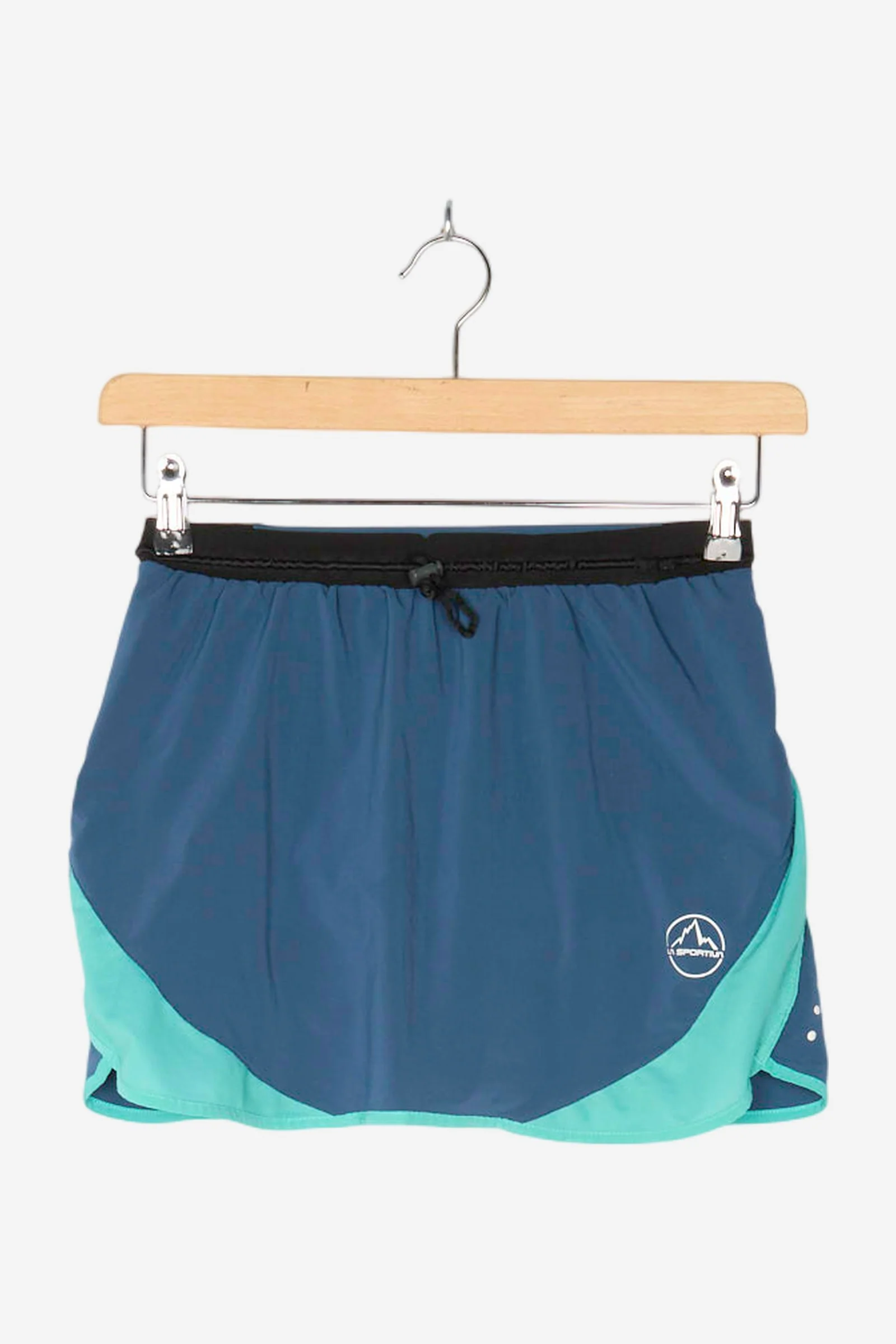 Kurze Hose für Damen