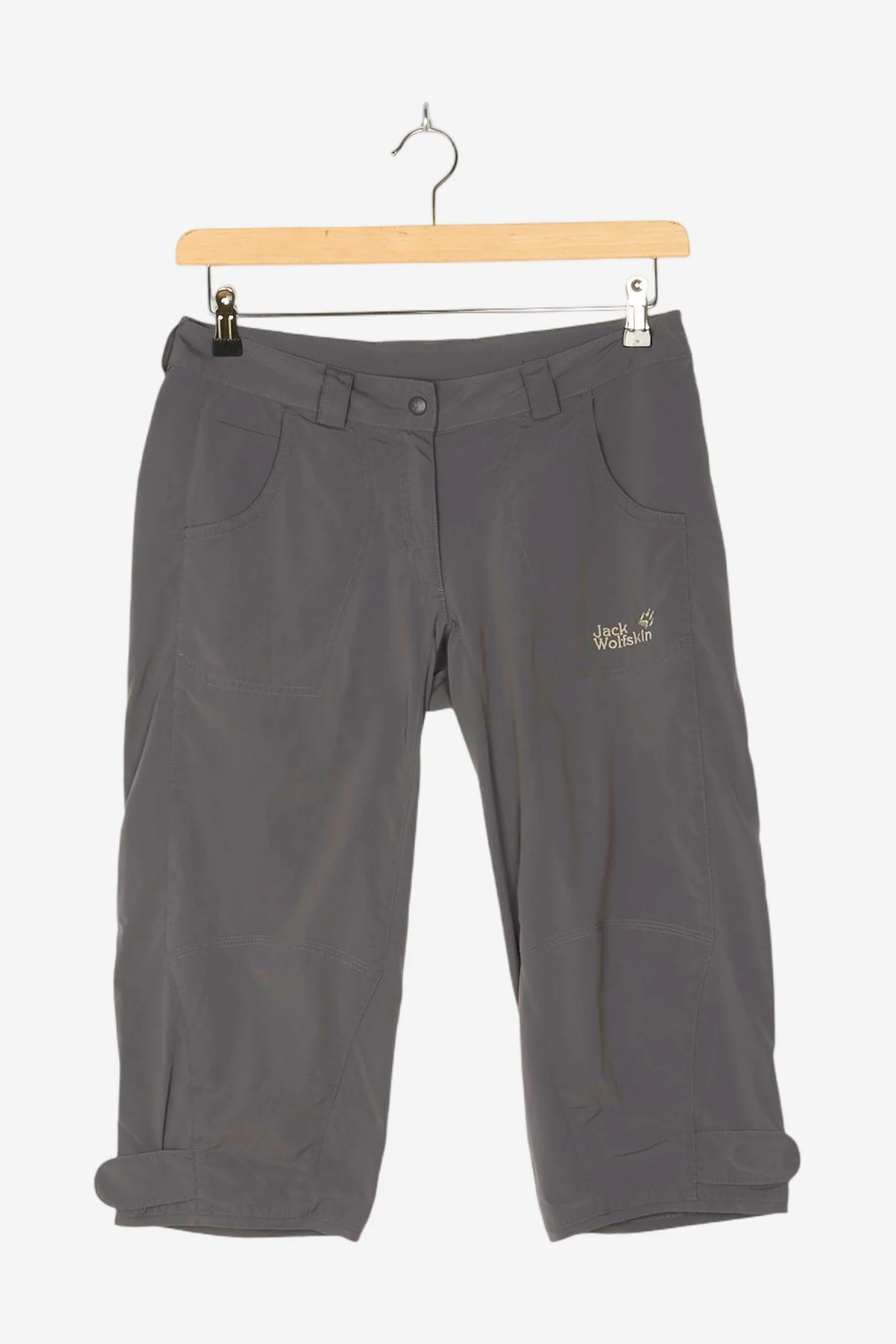 Kurze Hose für Damen