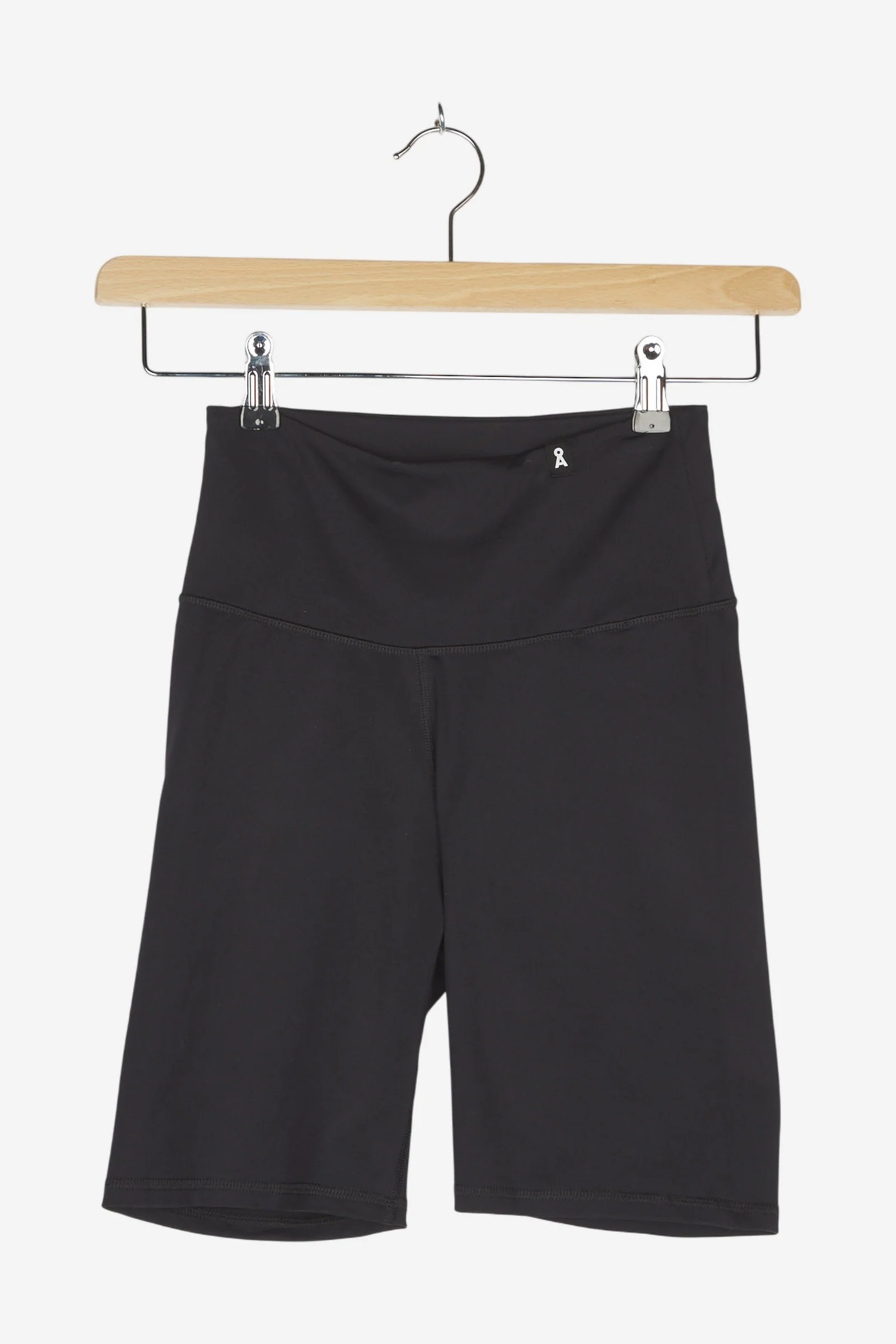 Kurze Hose für Damen