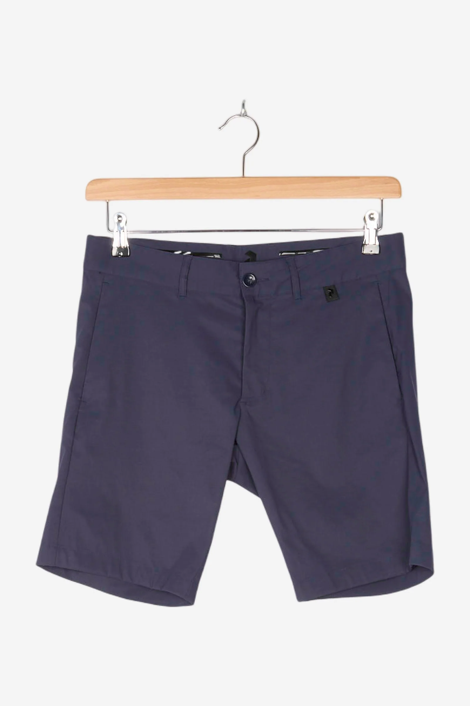 Kurze Hose für Damen